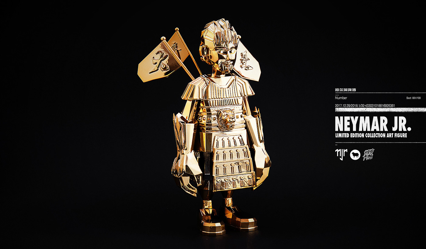 Journey to the West，Cultural combination，Character model，Keepsake，