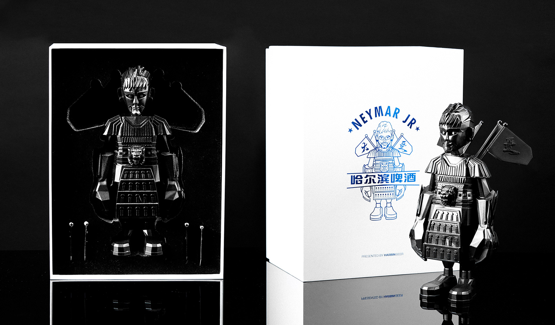 Journey to the West，Cultural combination，Character model，Keepsake，