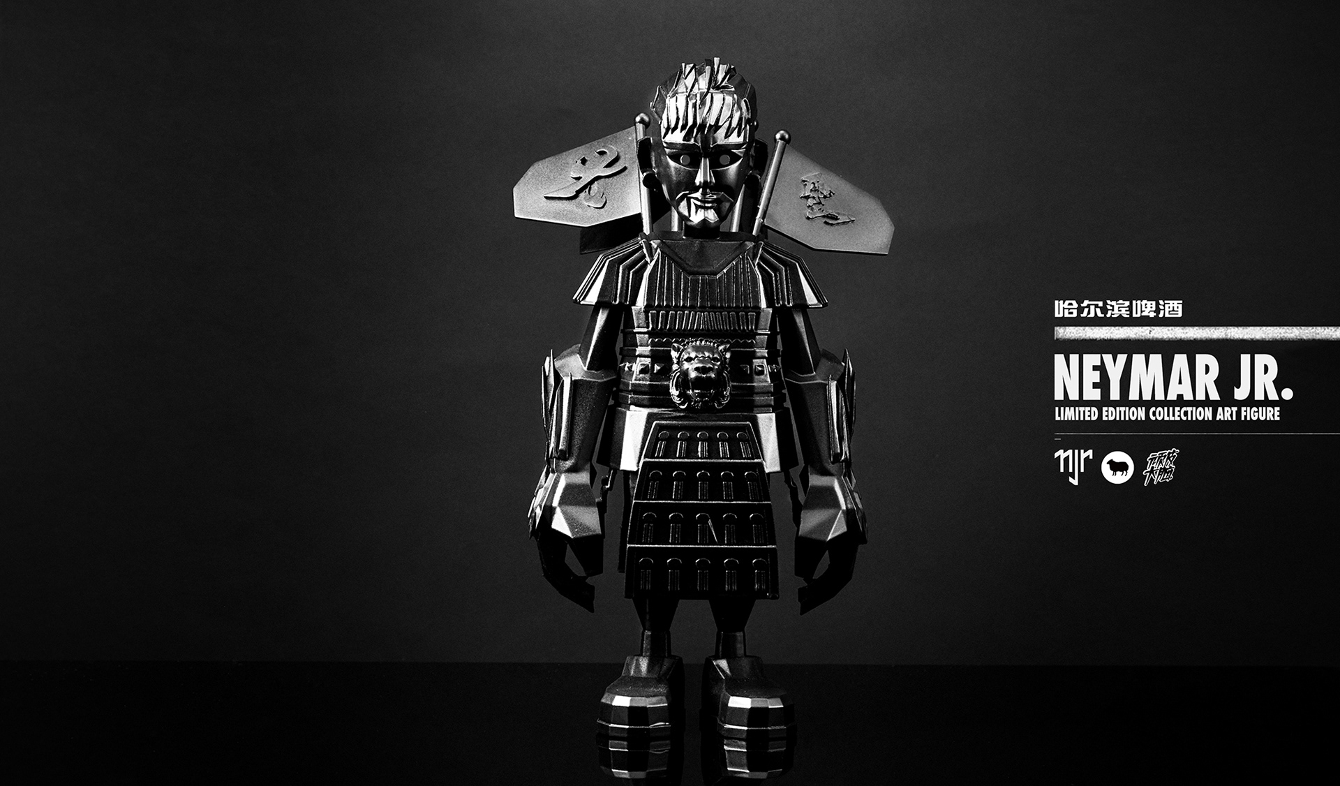 Journey to the West，Cultural combination，Character model，Keepsake，