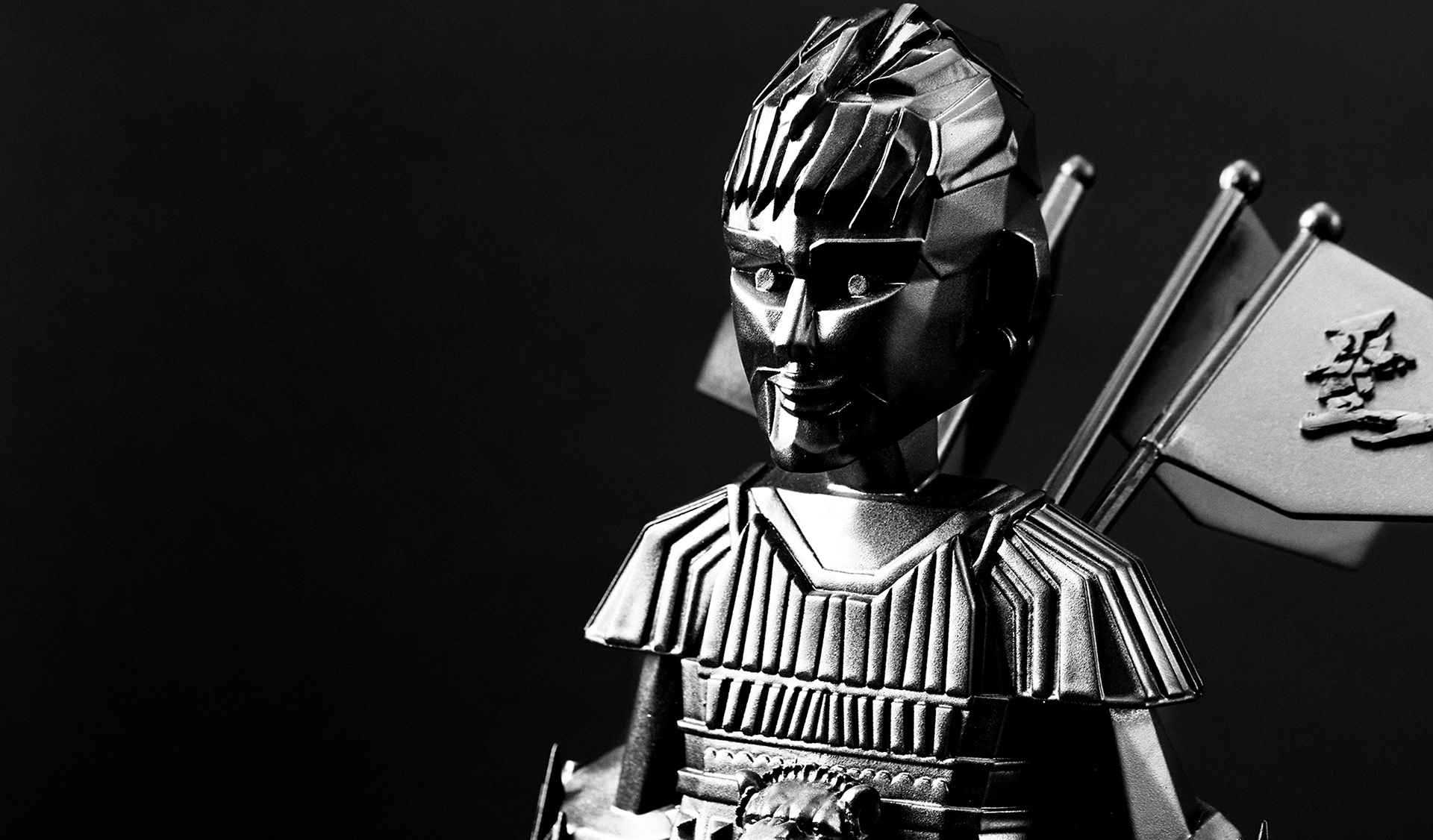 Journey to the West，Cultural combination，Character model，Keepsake，