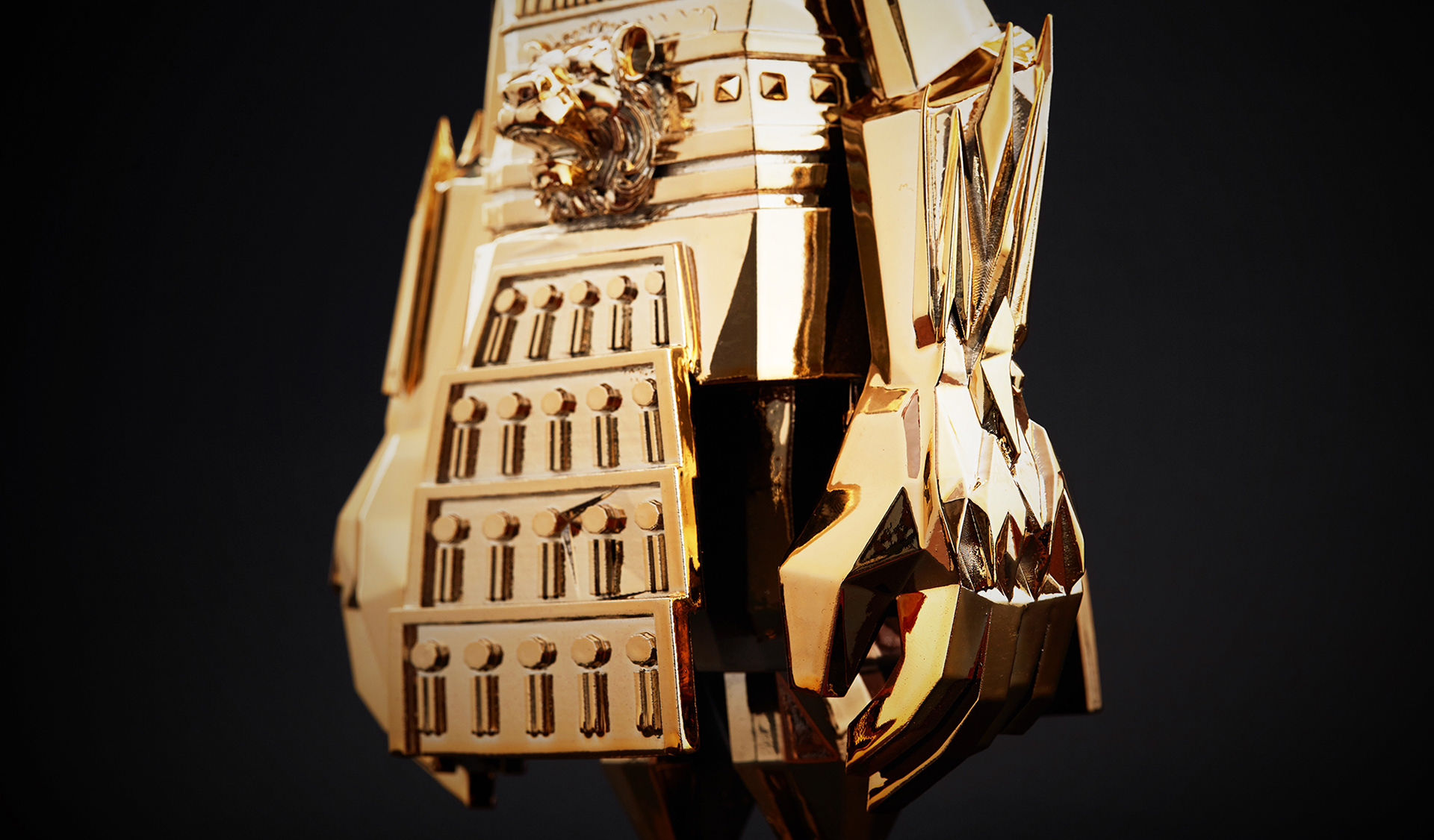 Journey to the West，Cultural combination，Character model，Keepsake，