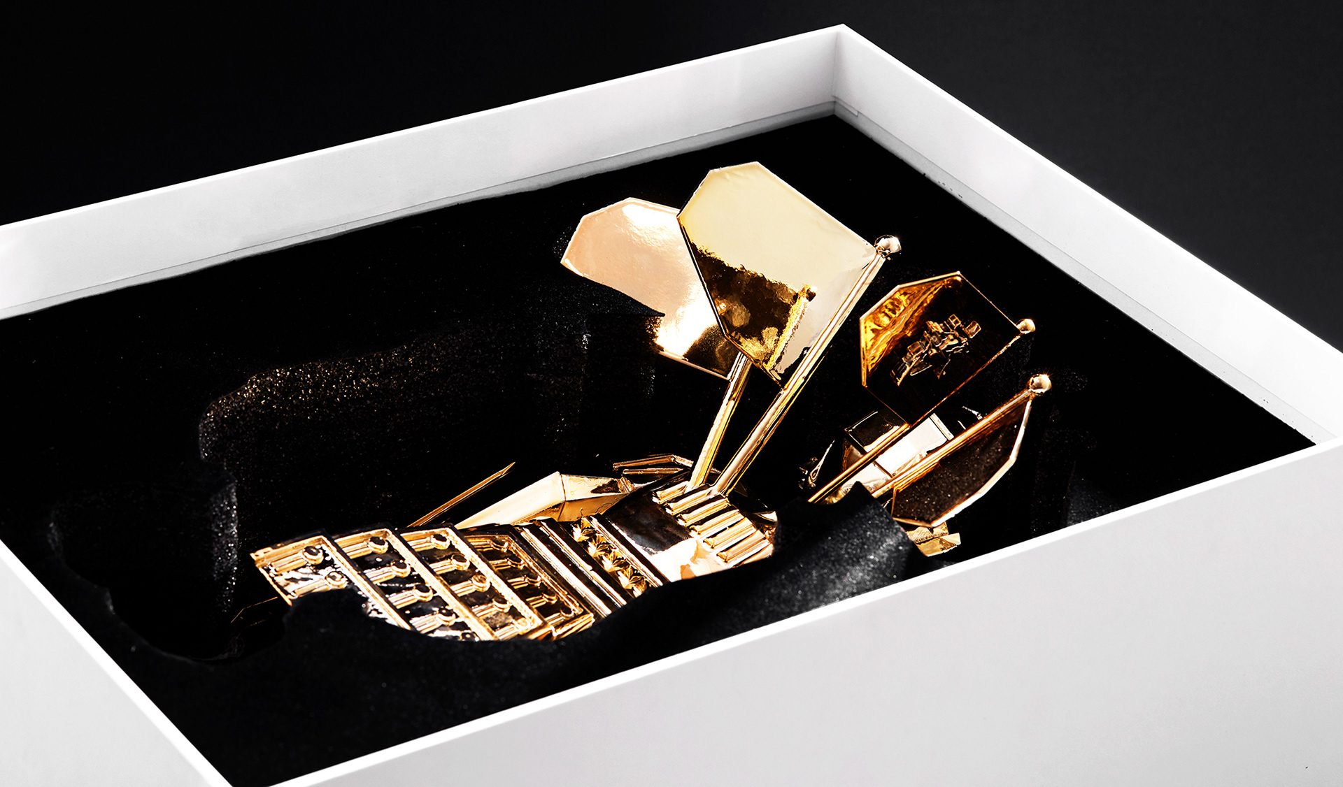 Journey to the West，Cultural combination，Character model，Keepsake，