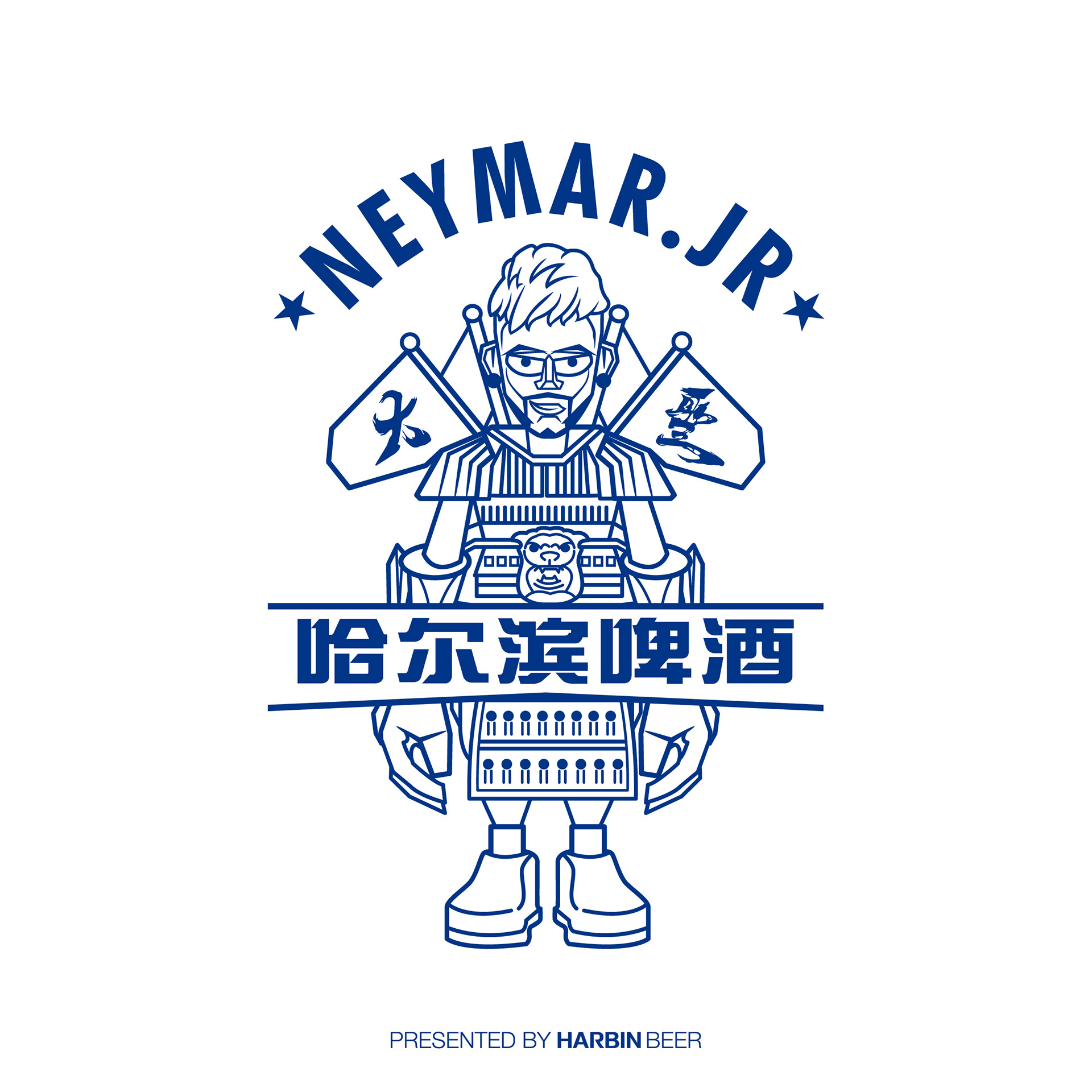 Journey to the West，Cultural combination，Character model，Keepsake，