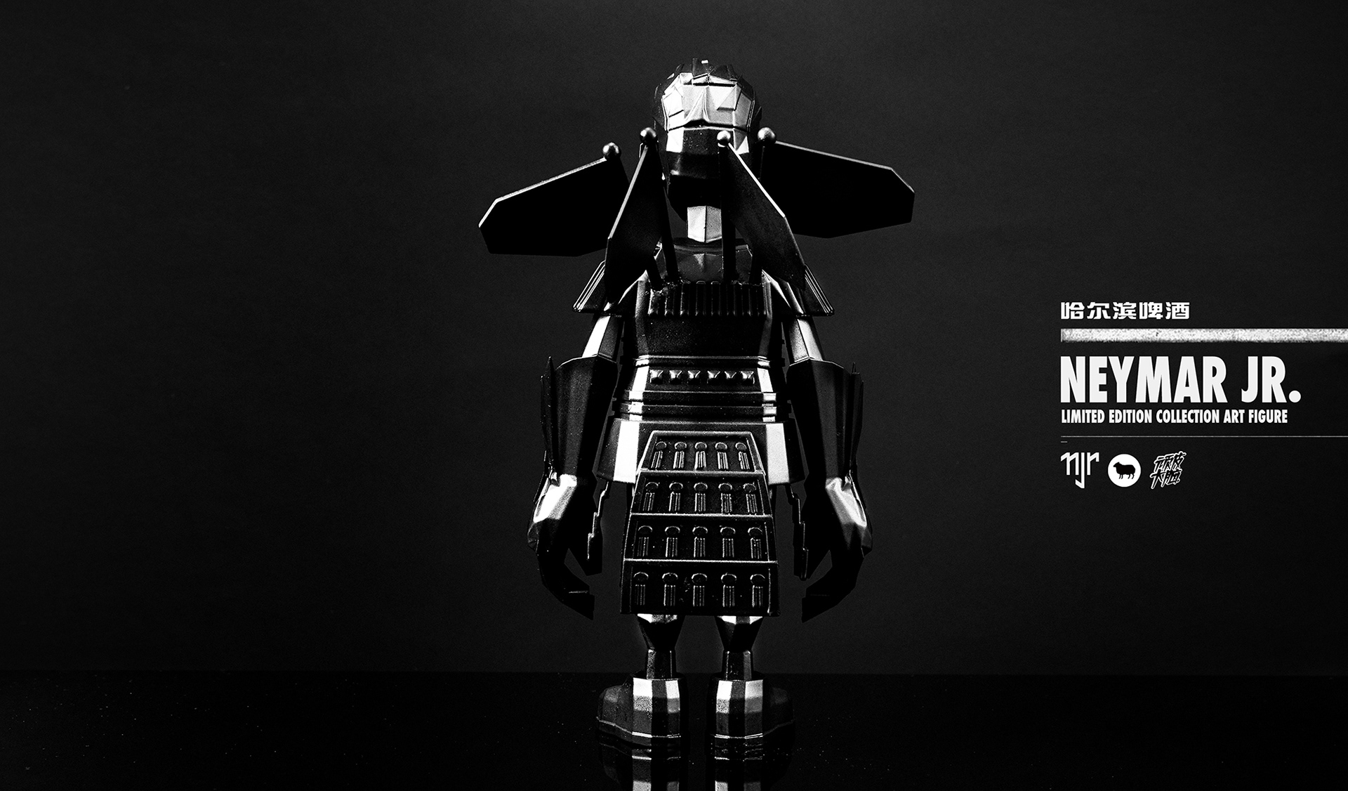 Journey to the West，Cultural combination，Character model，Keepsake，