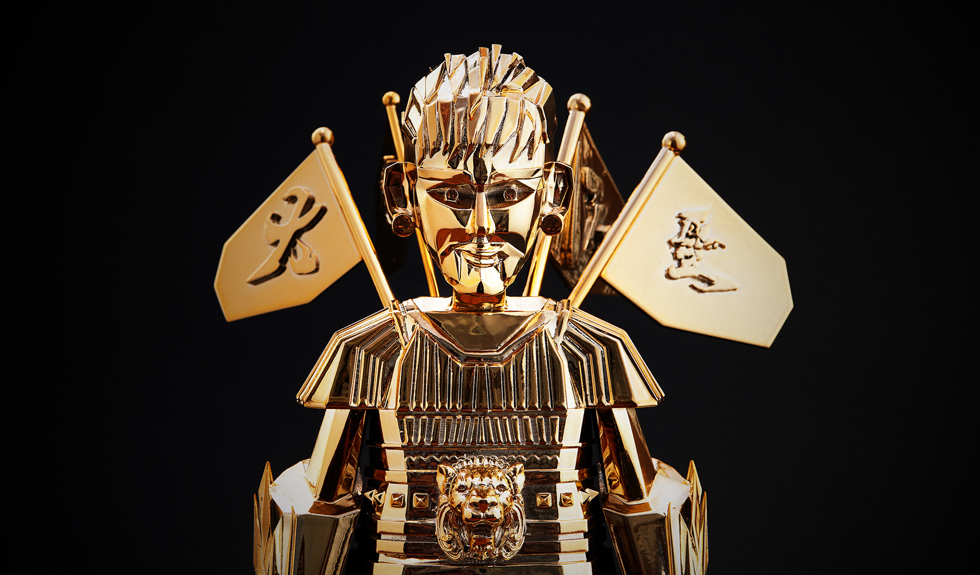 Journey to the West，Cultural combination，Character model，Keepsake，