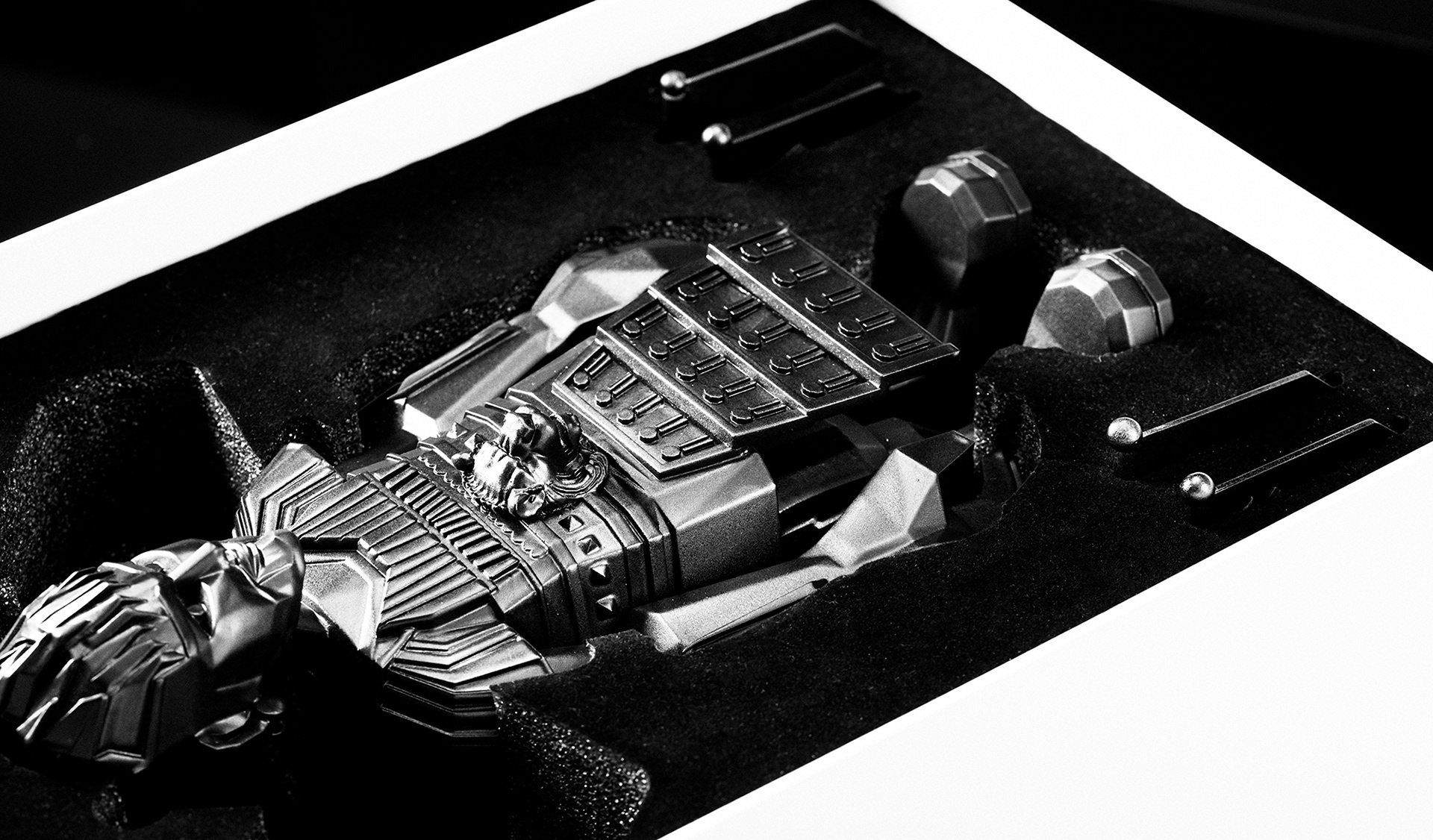 Journey to the West，Cultural combination，Character model，Keepsake，