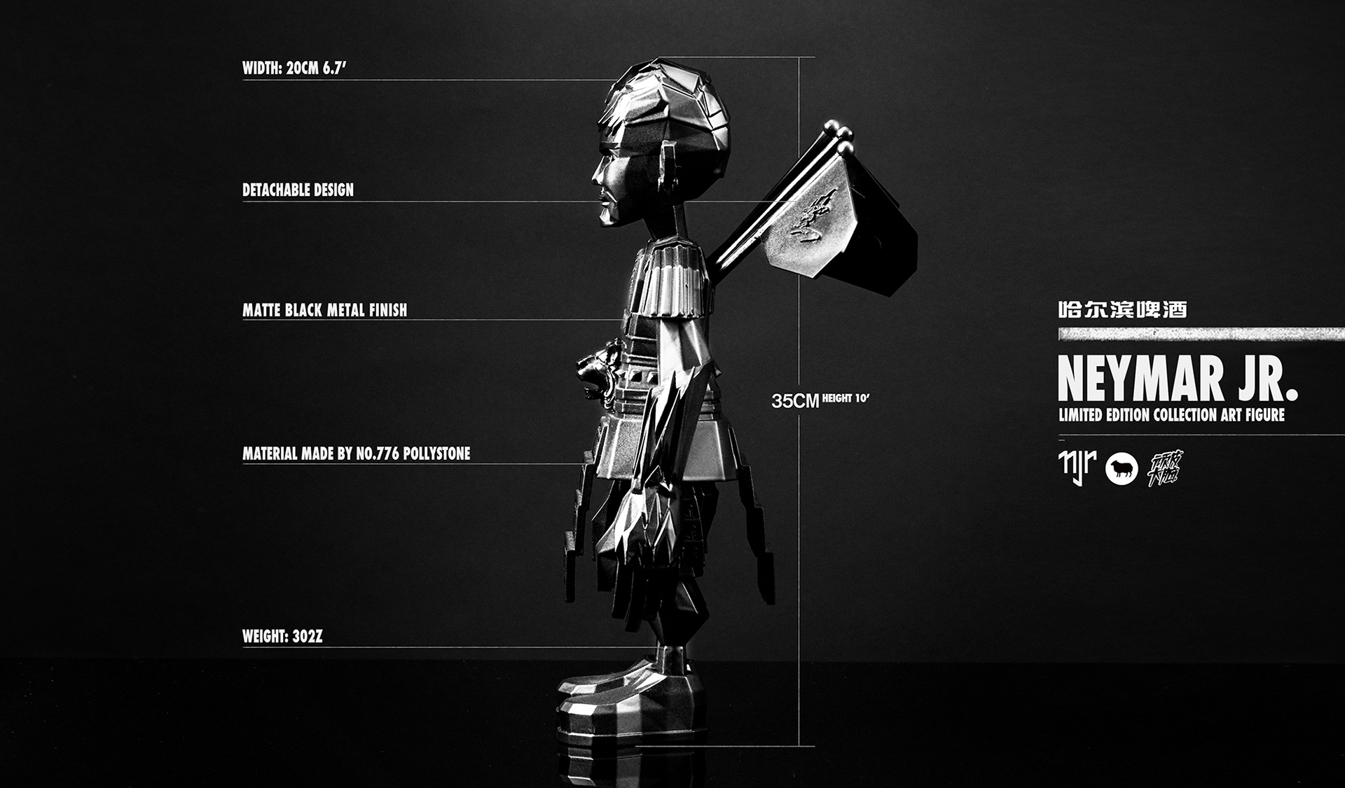 Journey to the West，Cultural combination，Character model，Keepsake，