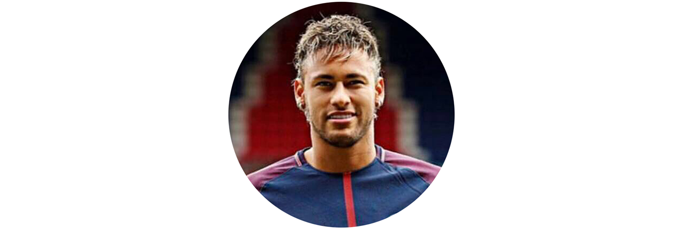 Journey to the West，Cultural combination，Character model，Keepsake，