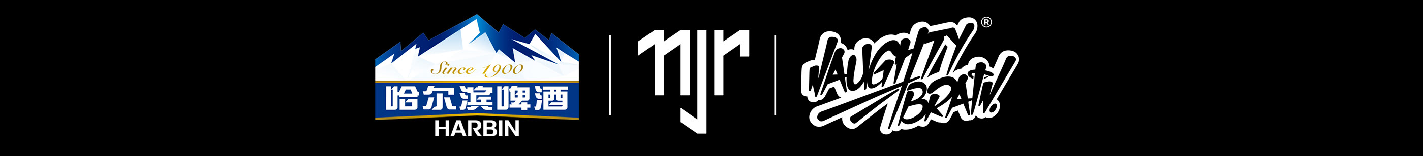 Journey to the West，Cultural combination，Character model，Keepsake，