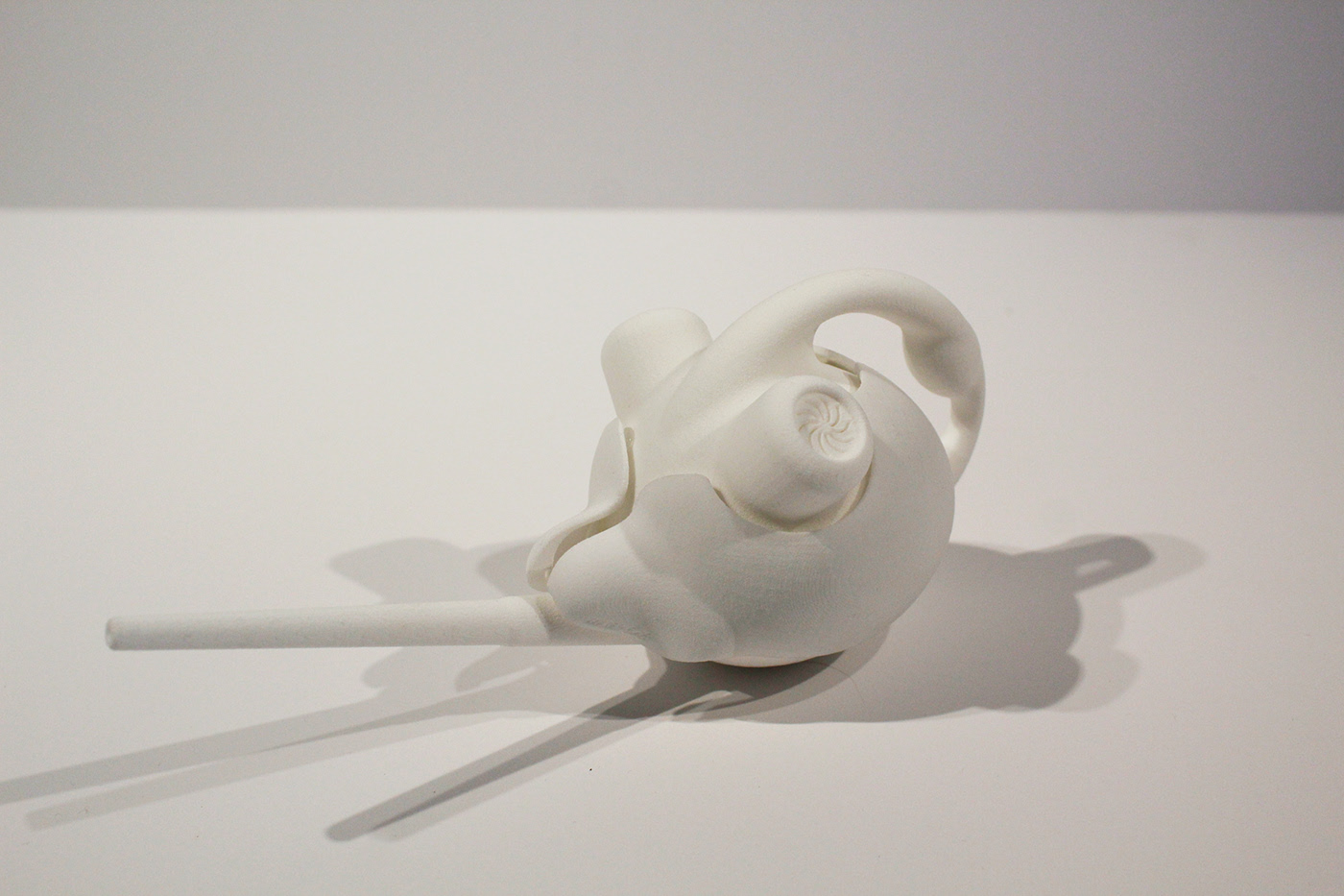 Boeing，Watering can，Boeing Watering Can，originality，