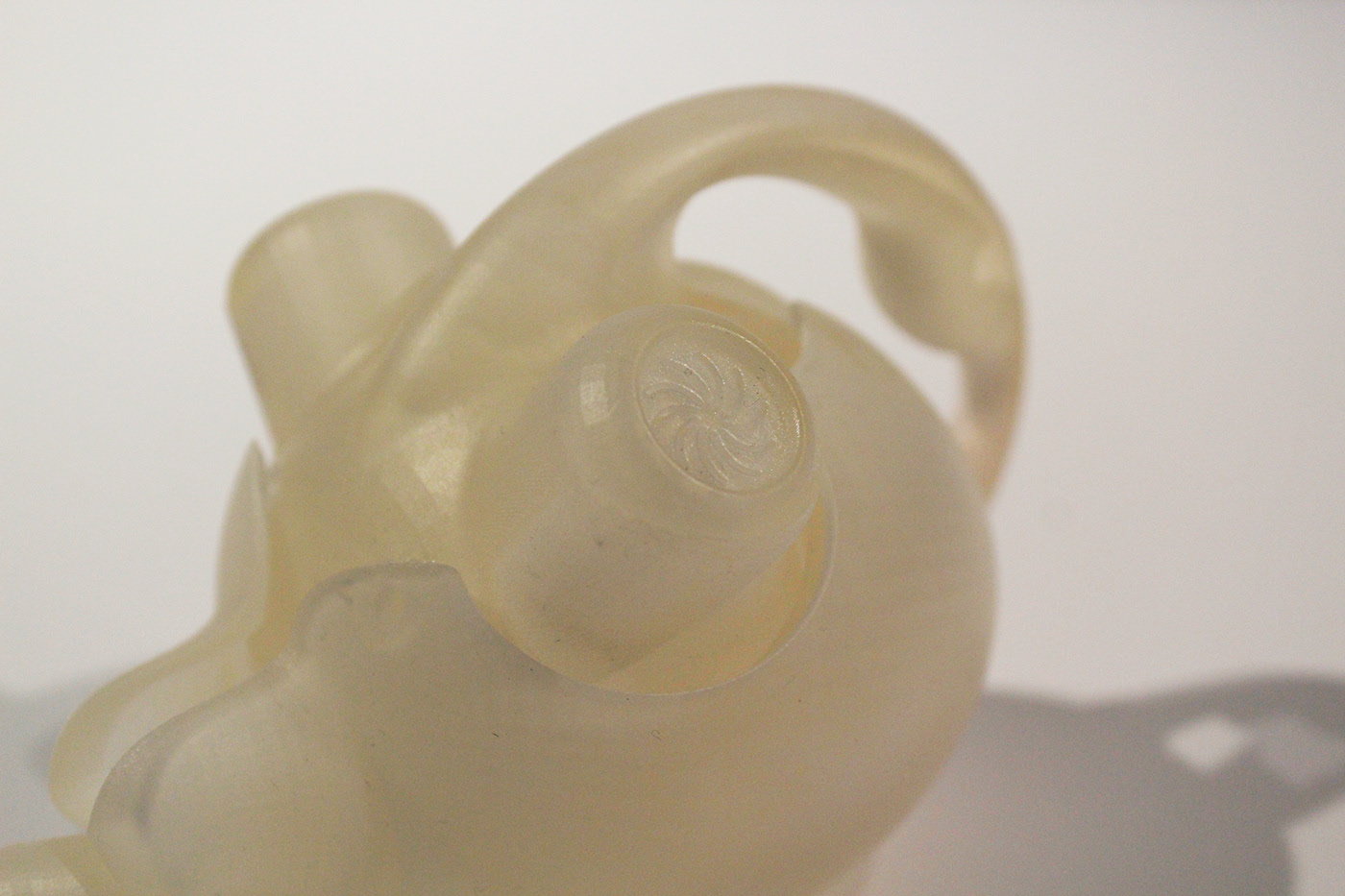 Boeing，Watering can，Boeing Watering Can，originality，