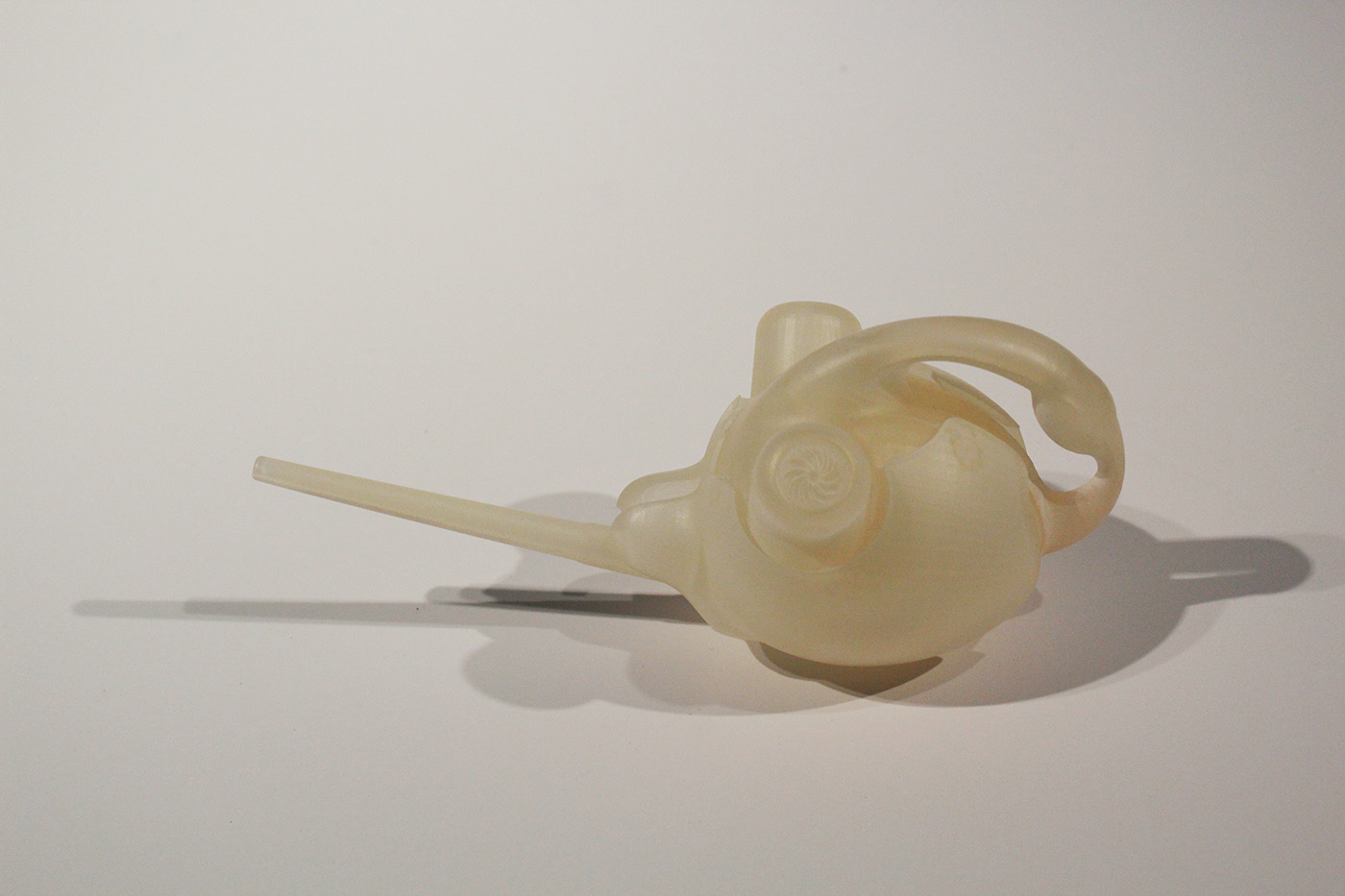 Boeing，Watering can，Boeing Watering Can，originality，