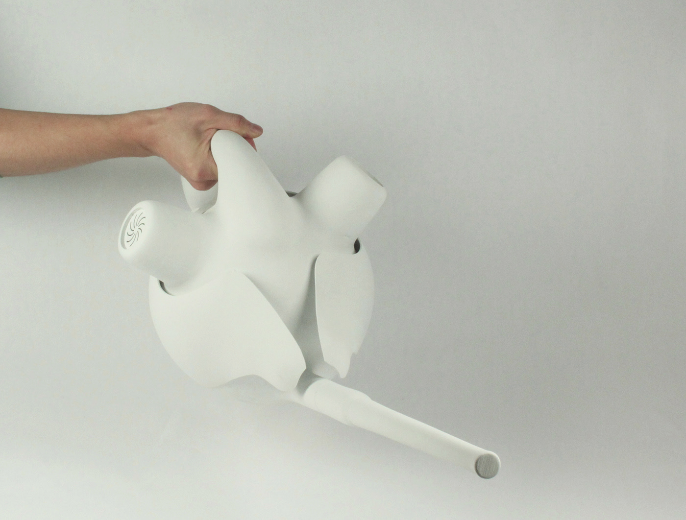 Boeing，Watering can，Boeing Watering Can，originality，