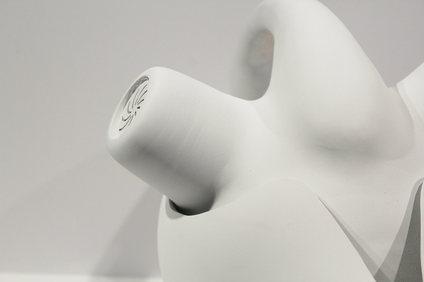 Boeing，Watering can，Boeing Watering Can，originality，