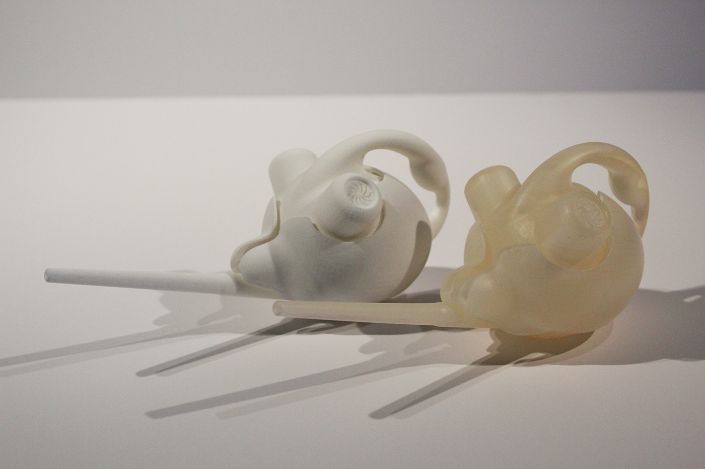 Boeing，Watering can，Boeing Watering Can，originality，