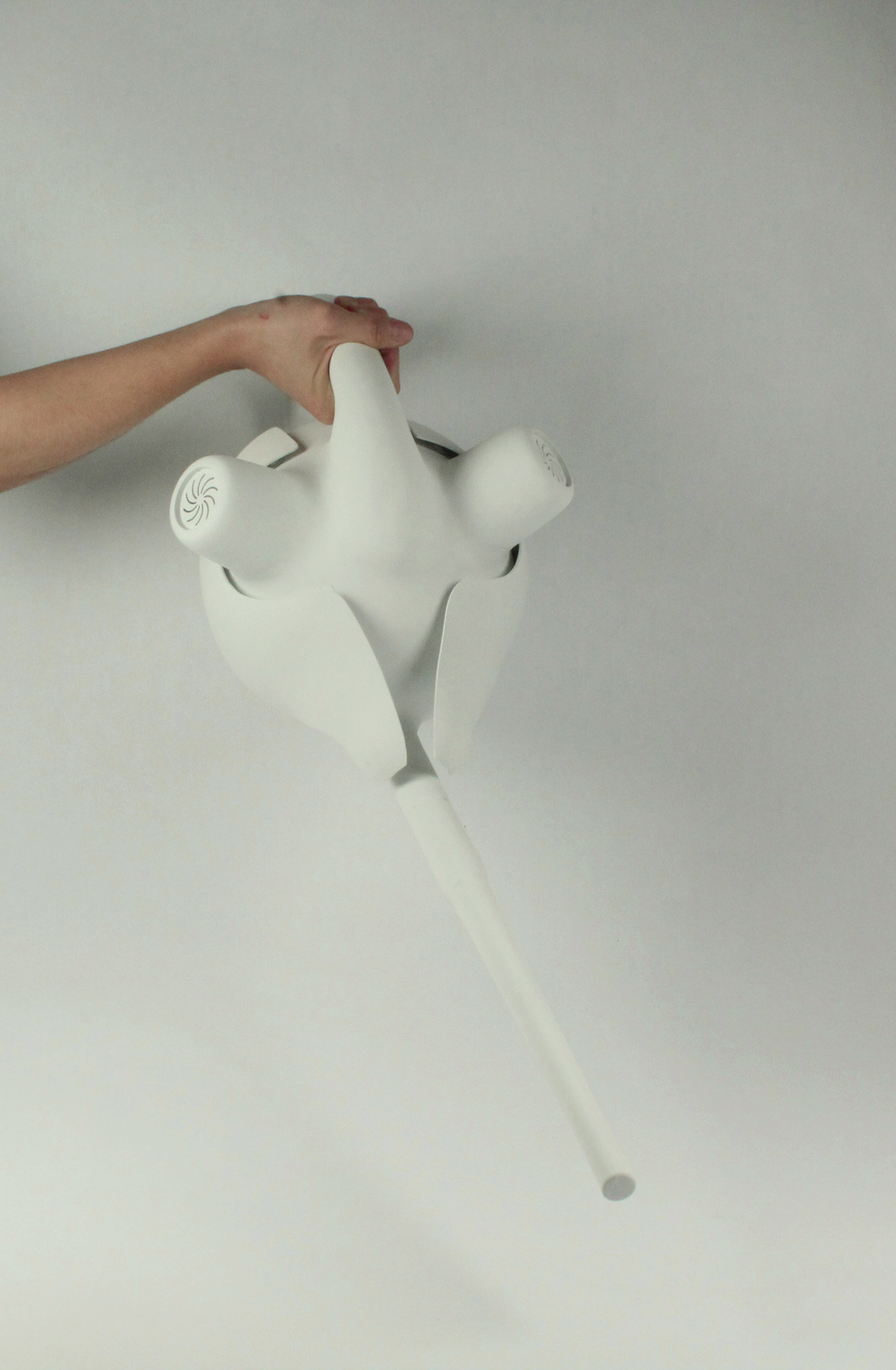 Boeing，Watering can，Boeing Watering Can，originality，