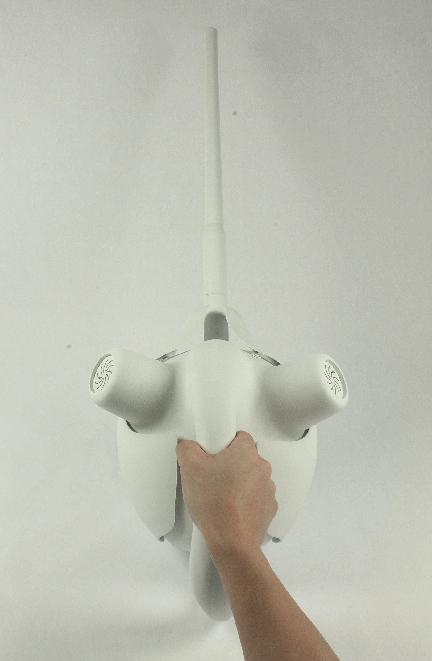 Boeing，Watering can，Boeing Watering Can，originality，