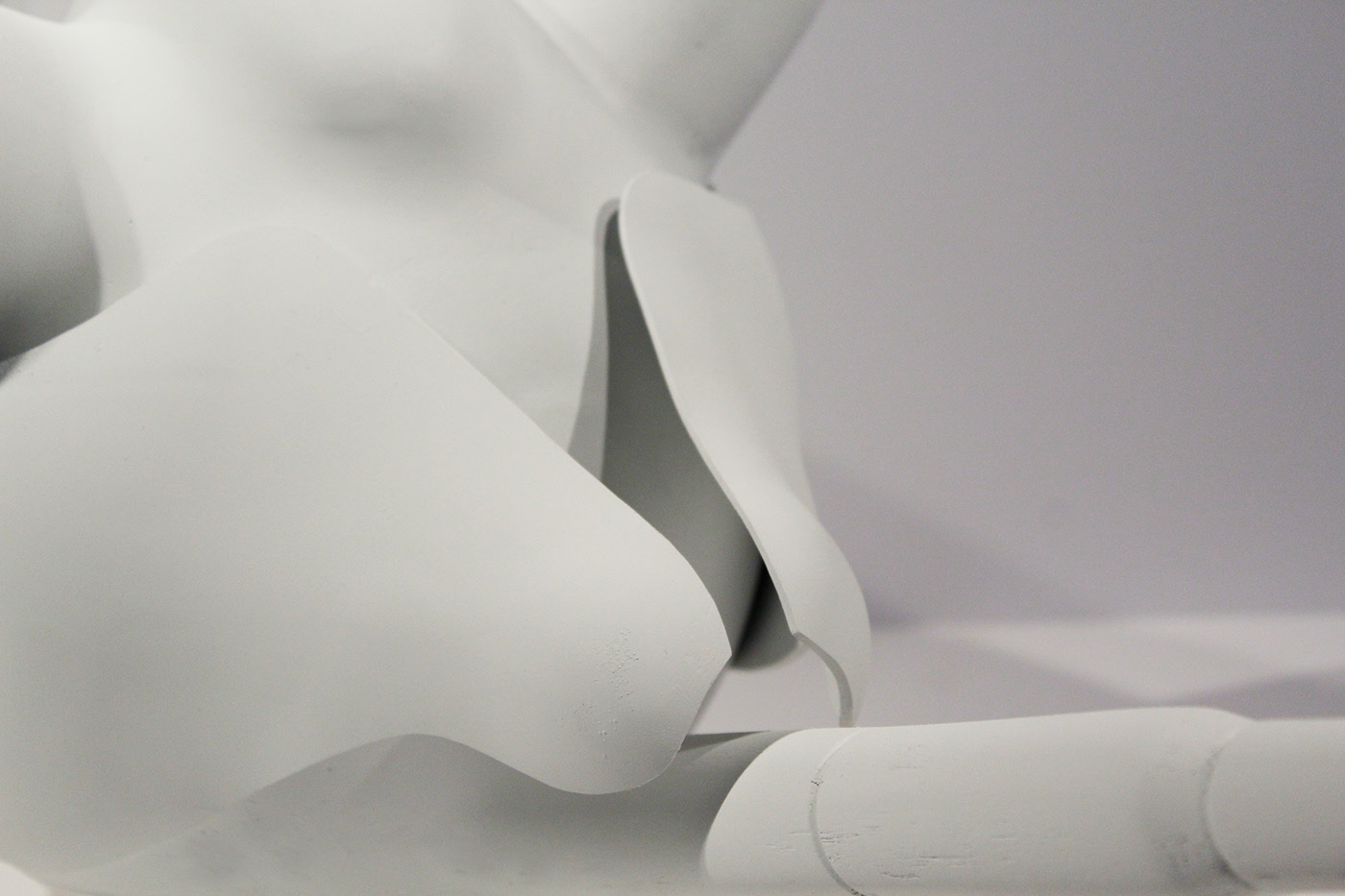 Boeing，Watering can，Boeing Watering Can，originality，