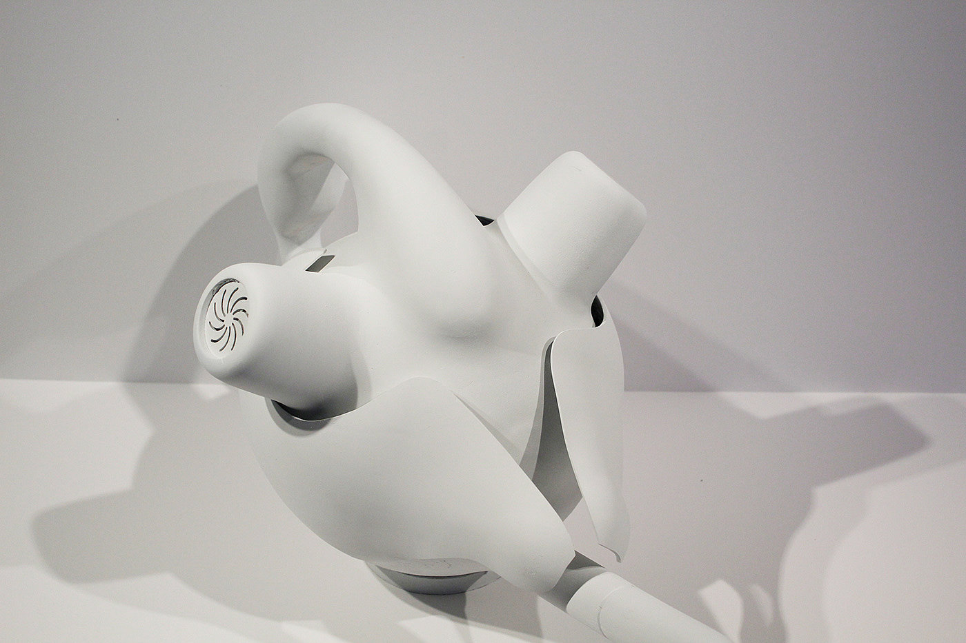 Boeing，Watering can，Boeing Watering Can，originality，
