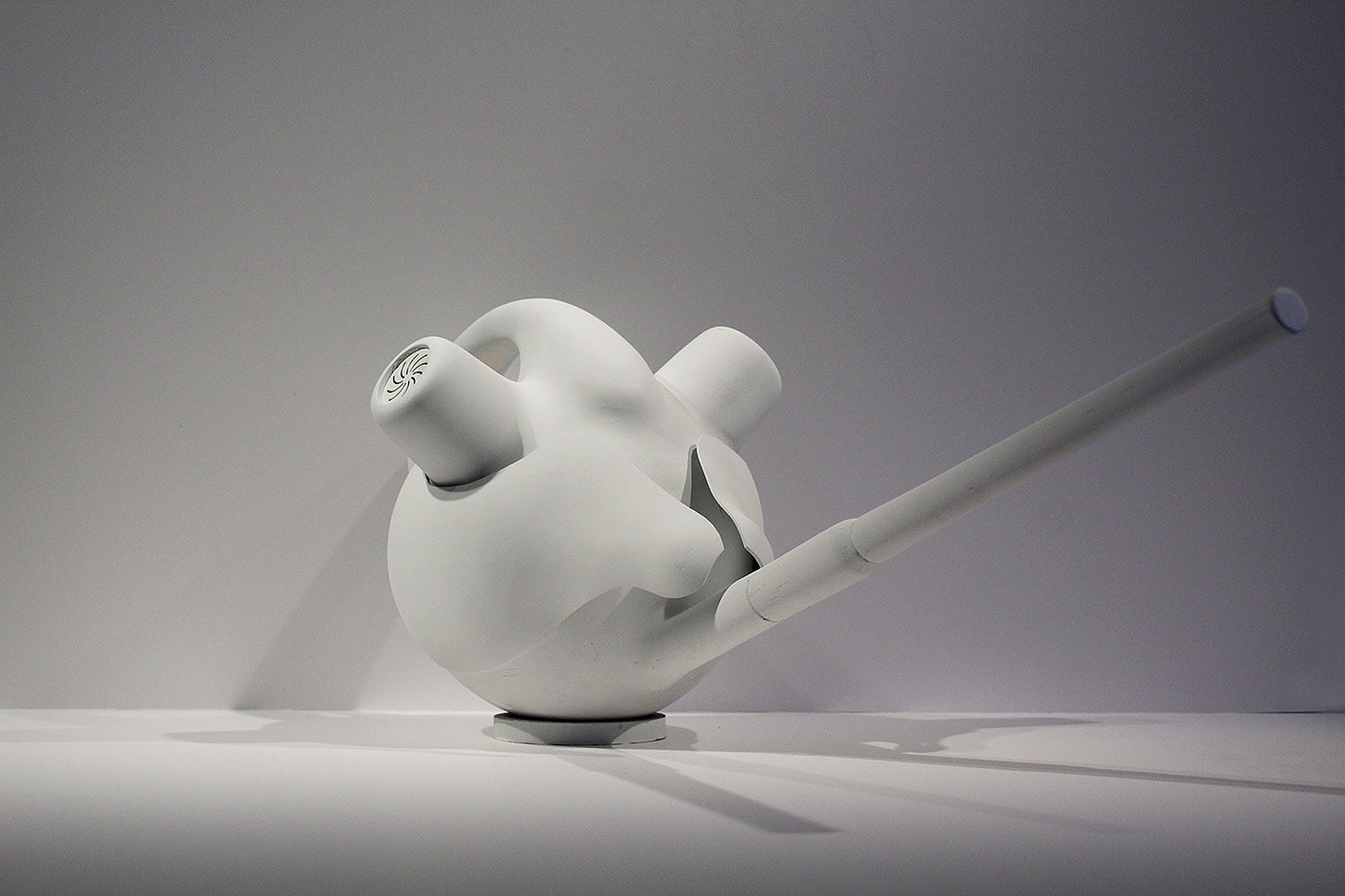 Boeing，Watering can，Boeing Watering Can，originality，