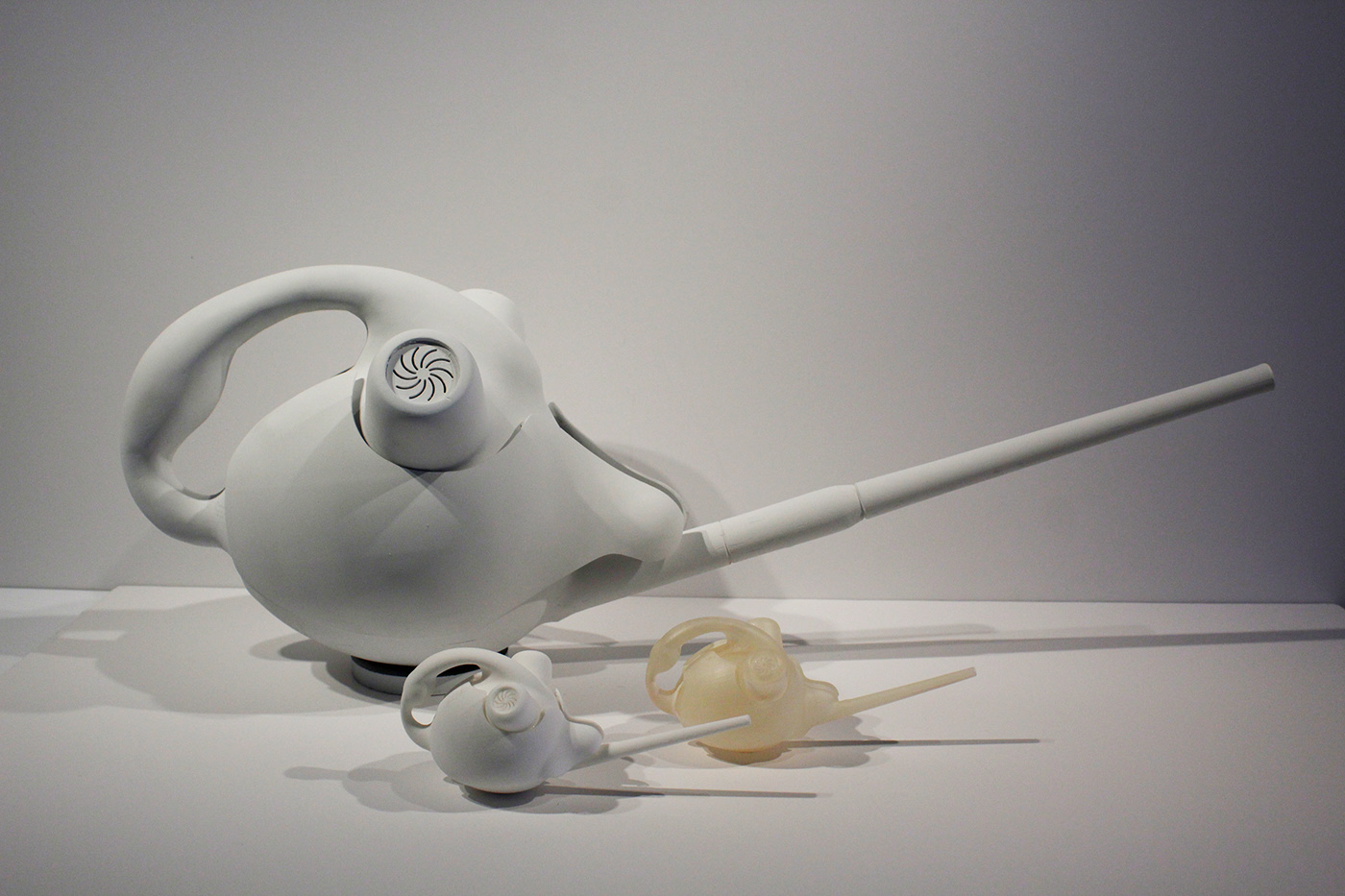 Boeing，Watering can，Boeing Watering Can，originality，