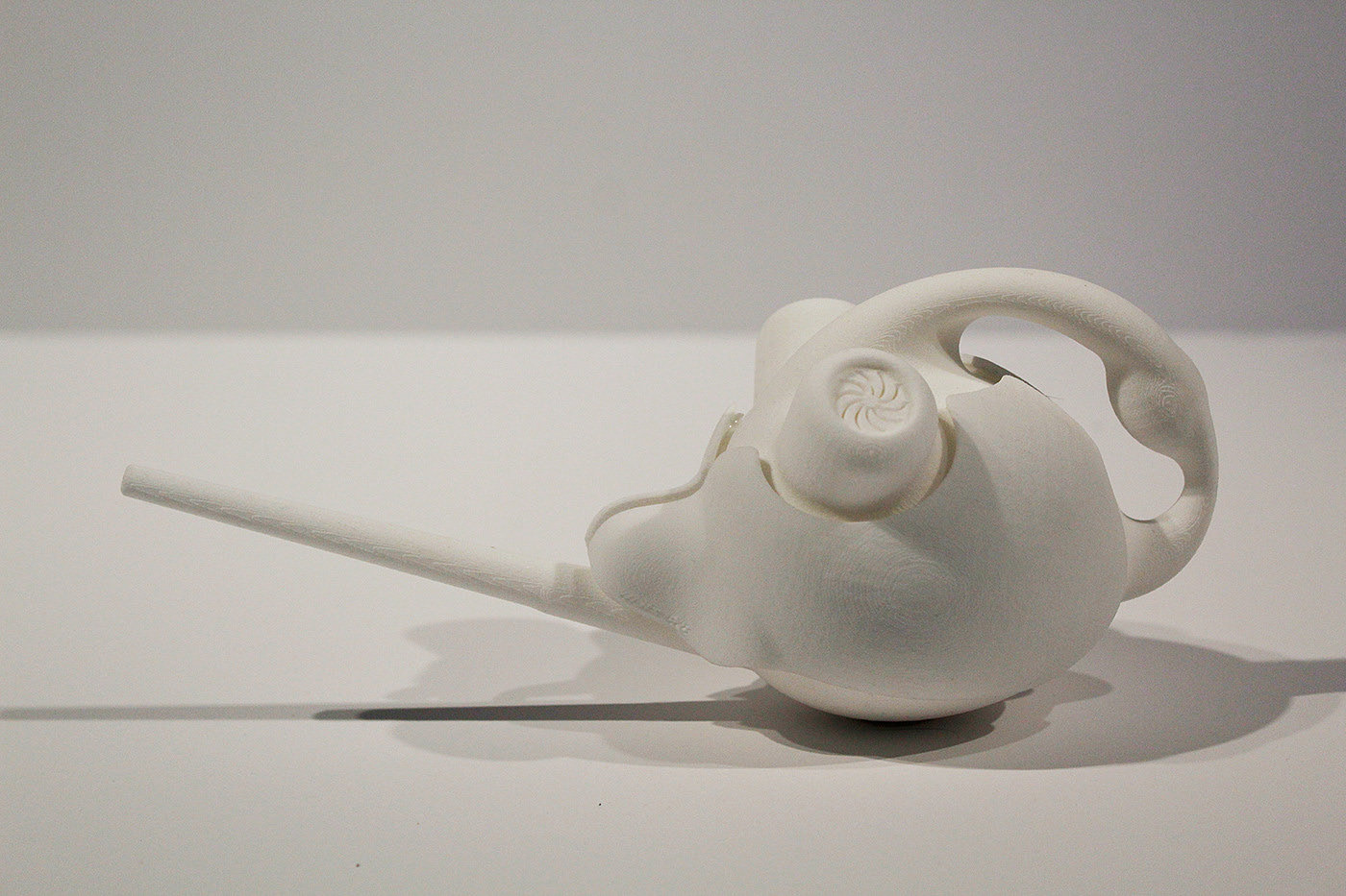 Boeing，Watering can，Boeing Watering Can，originality，