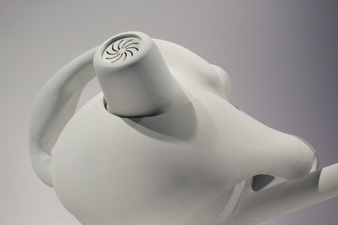 Boeing，Watering can，Boeing Watering Can，originality，