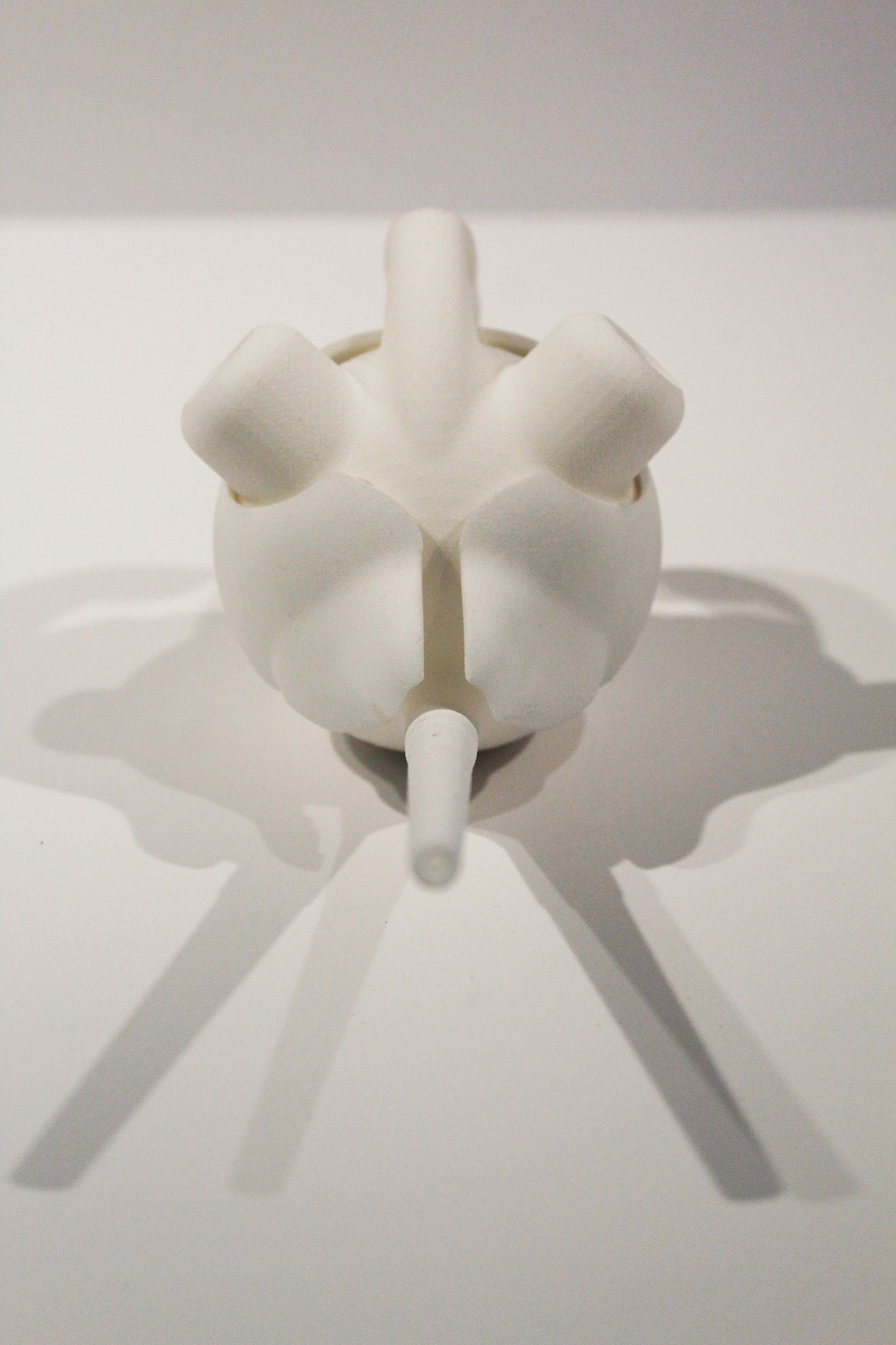 Boeing，Watering can，Boeing Watering Can，originality，