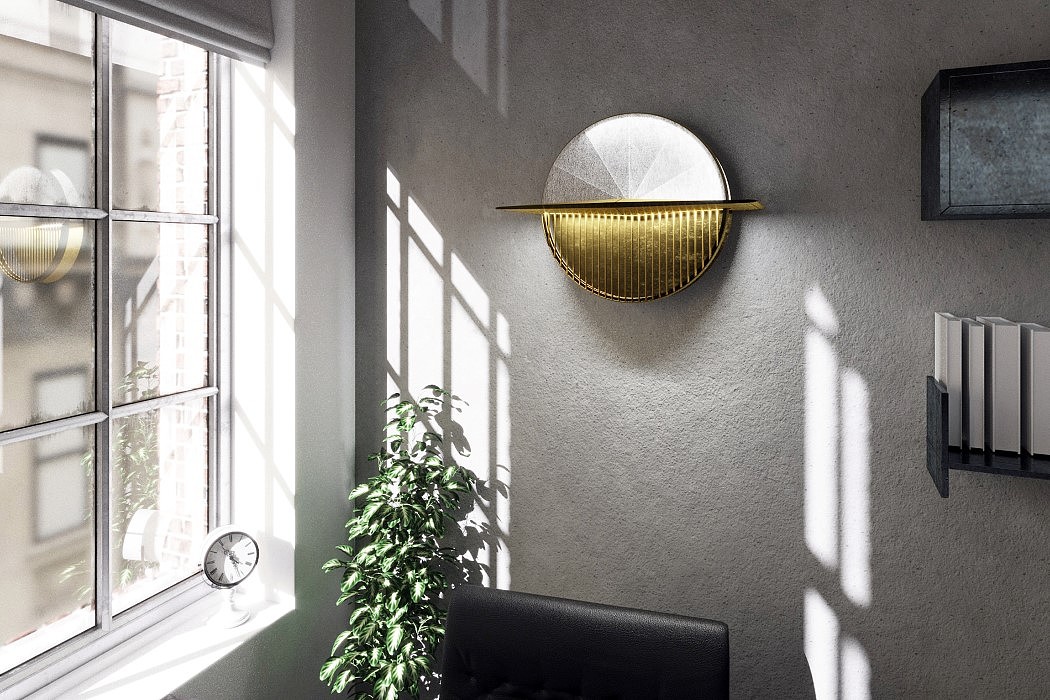 lamps and lanterns，Lighting tools，originality，product design，
