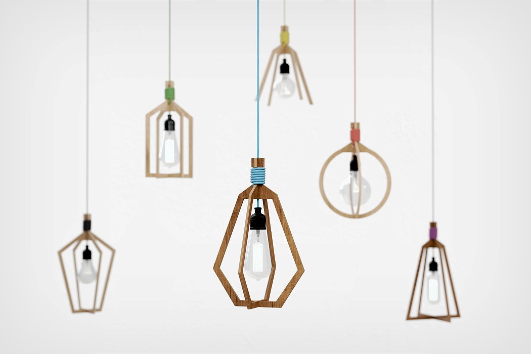 lamps and lanterns，Lighting tools，originality，product design，