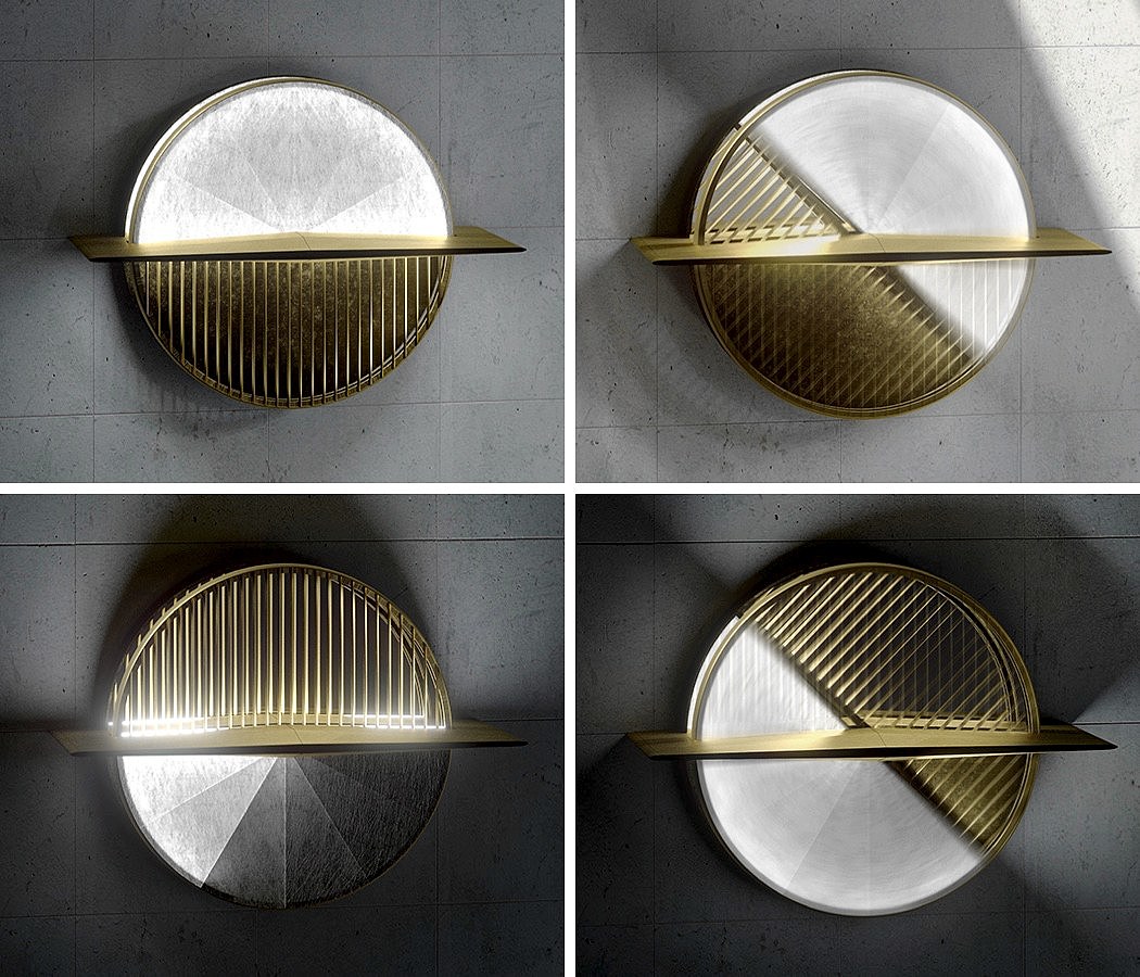 lamps and lanterns，Lighting tools，originality，product design，