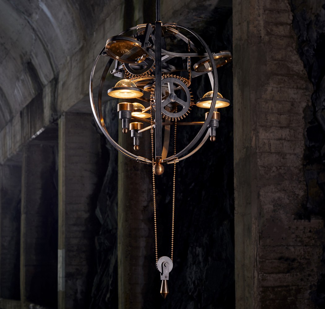 lamps and lanterns，Lighting tools，originality，product design，