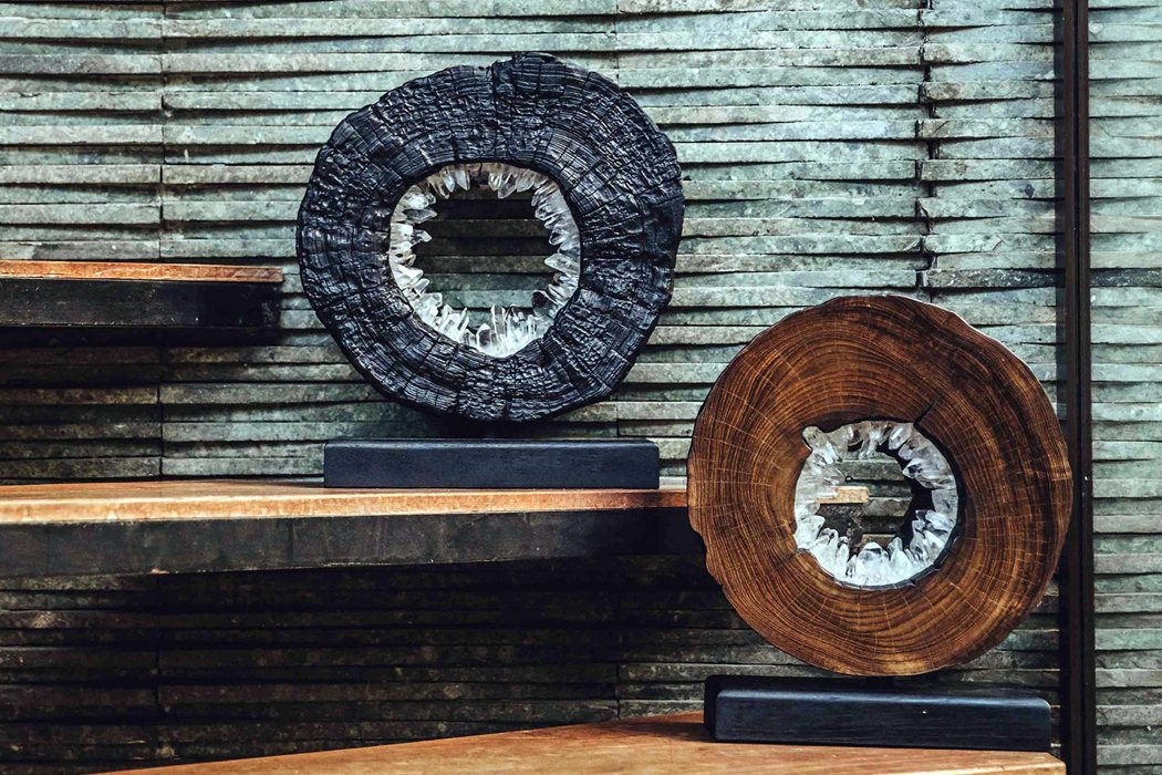 lamps and lanterns，Lighting tools，originality，product design，