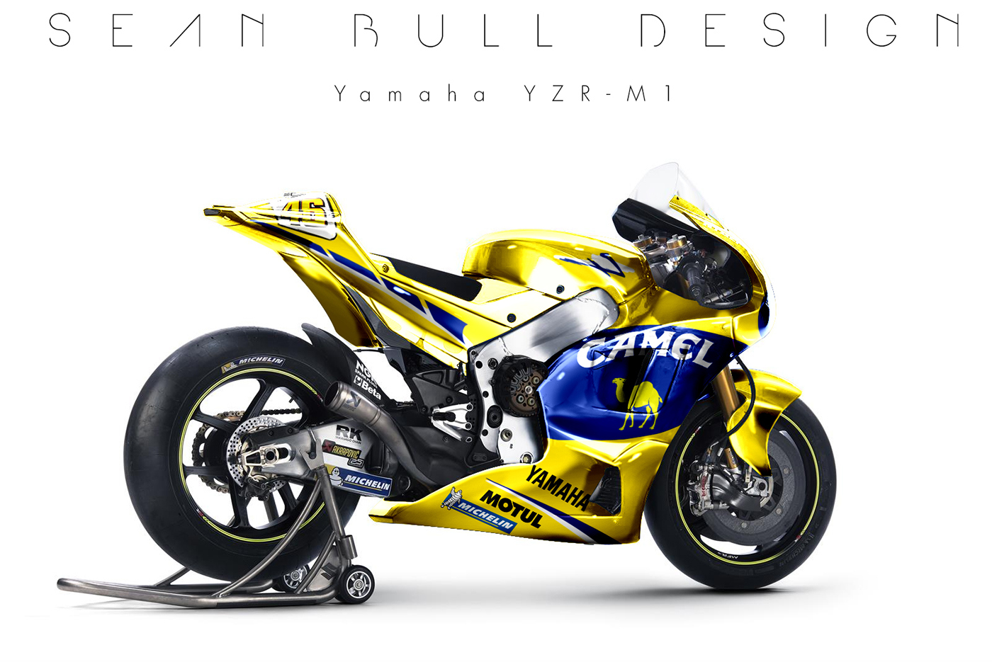 Motorcycle，Hand drawn，Model，concept，product design，