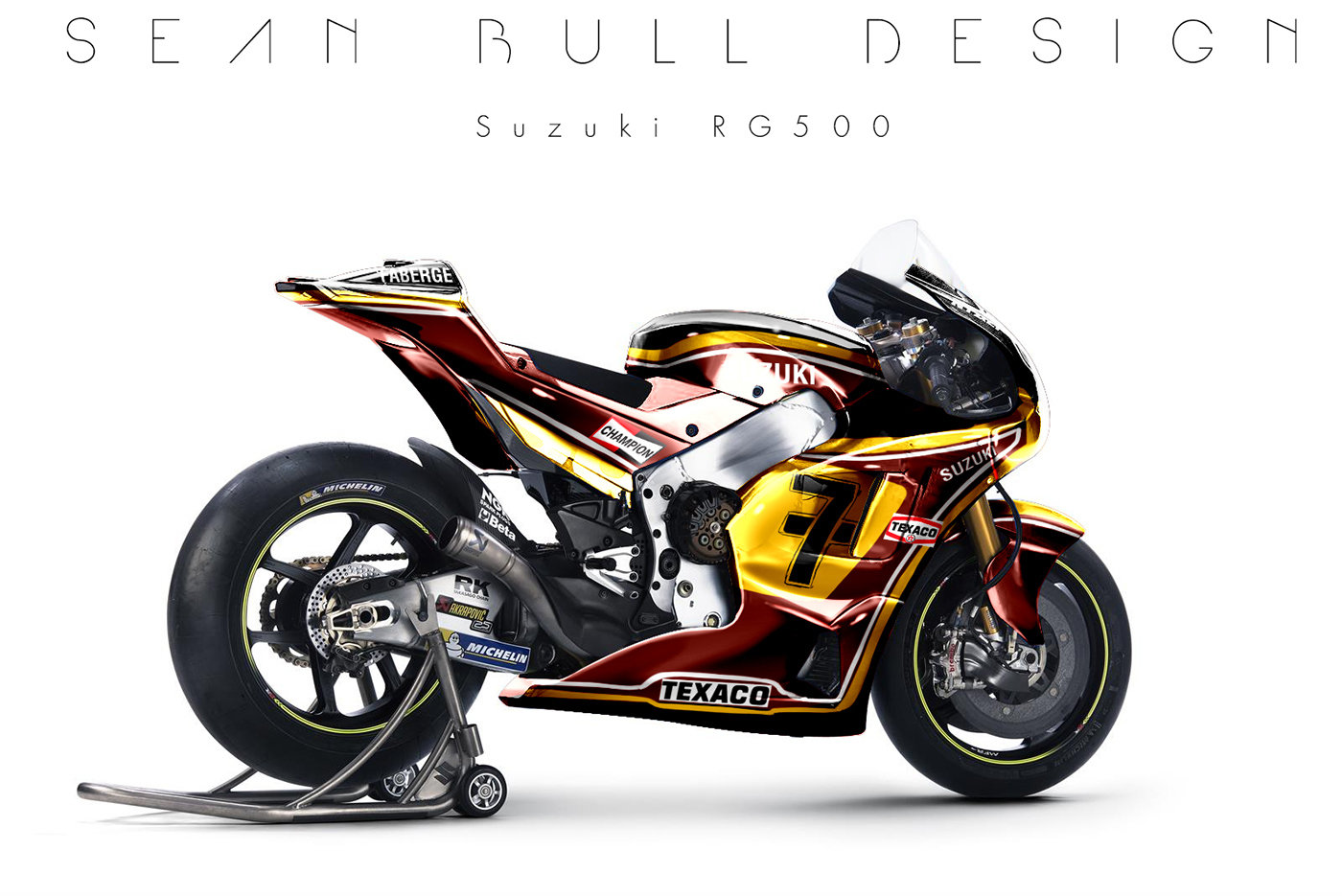 Motorcycle，Hand drawn，Model，concept，product design，