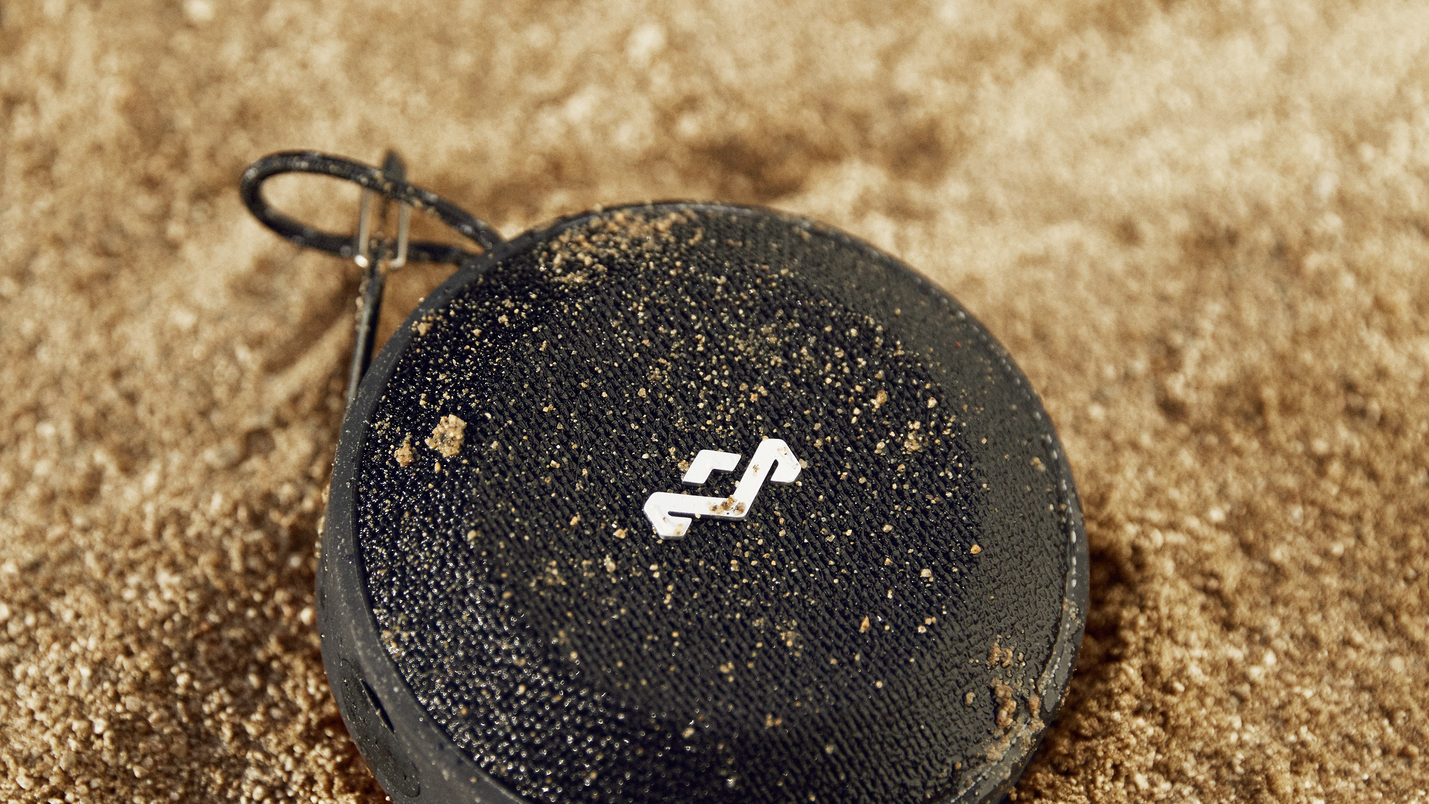 sound，intelligence，environment protection，green，music，motion，