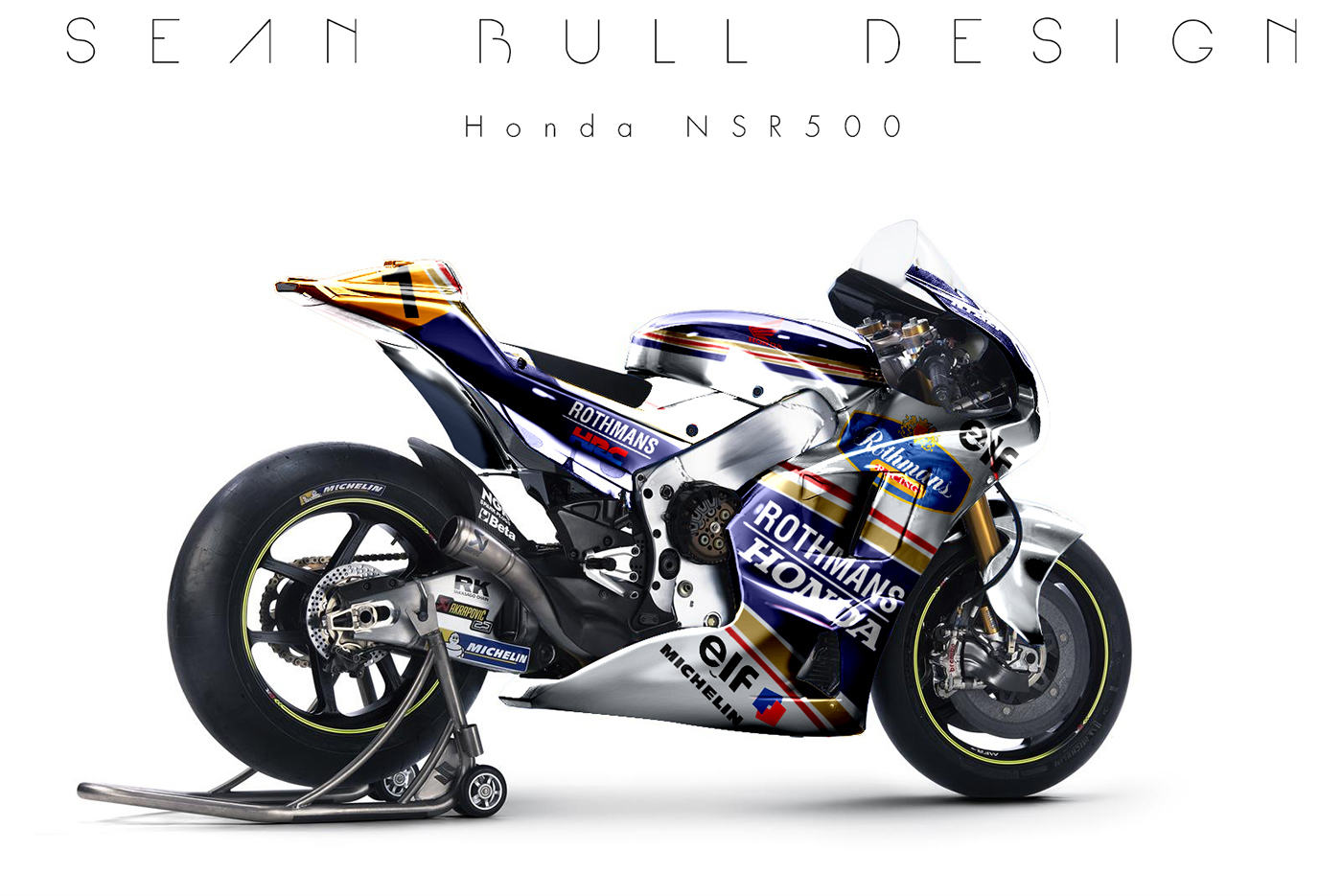Motorcycle，Hand drawn，Model，concept，product design，