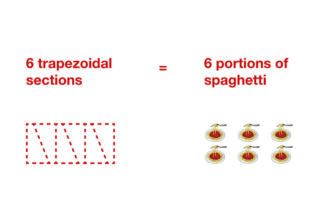 packing design，Alesia Lurtcevich，Spaghetti packaging，product design，