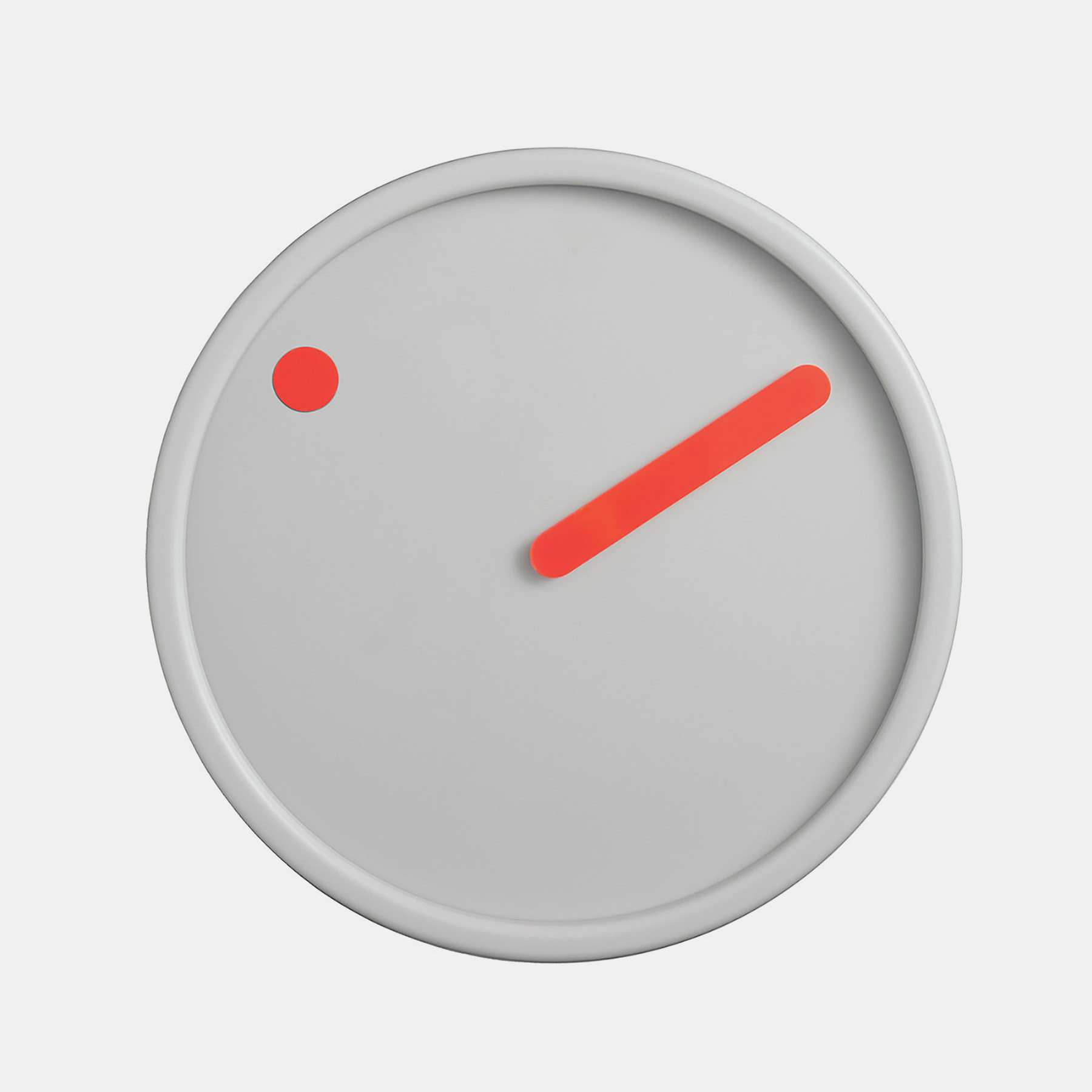 Rosendahl，Picto，Wall clock，furniture，