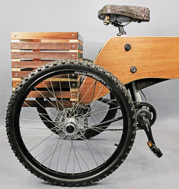 Scooter，Tricycle，Electric vehicle，