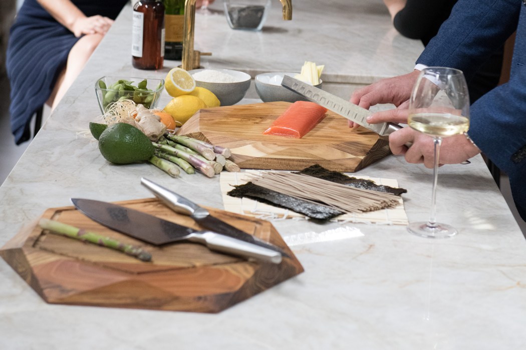 Shiroi Hana，tool，Kitchen tools，product design，