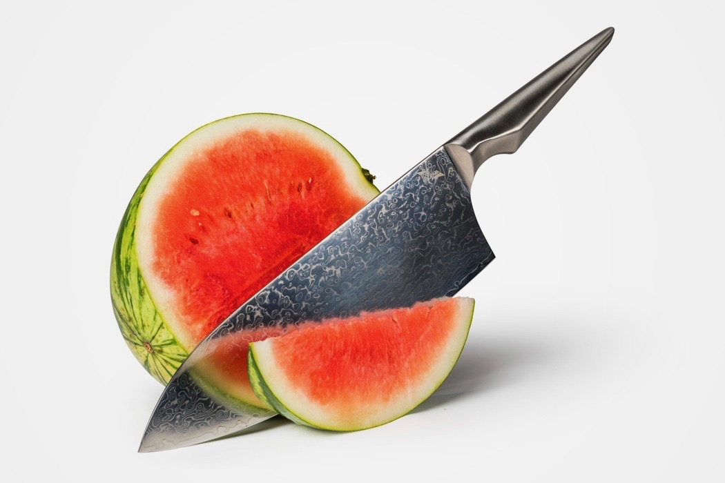 Shiroi Hana，tool，Kitchen tools，product design，