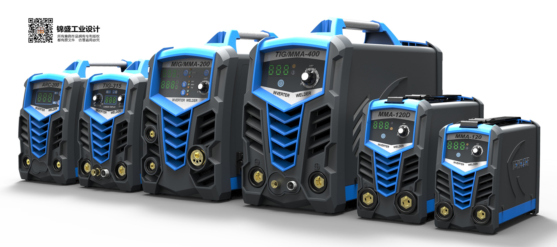 Machine tool，military products，electromechanical，Jin Sheng，