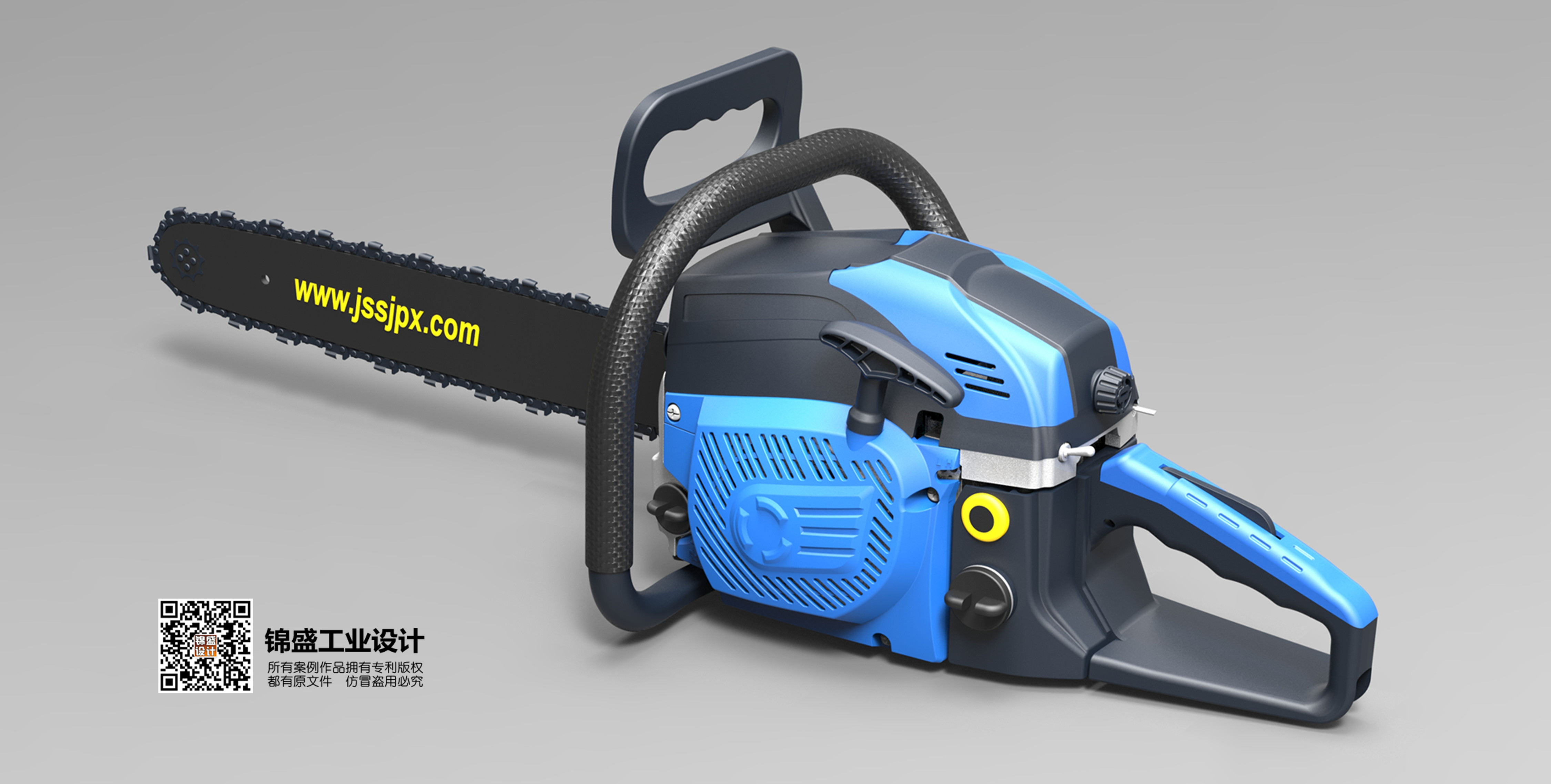 Machine tool，military products，electromechanical，Jin Sheng，