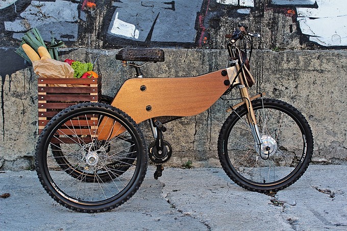 Scooter，Tricycle，Electric vehicle，