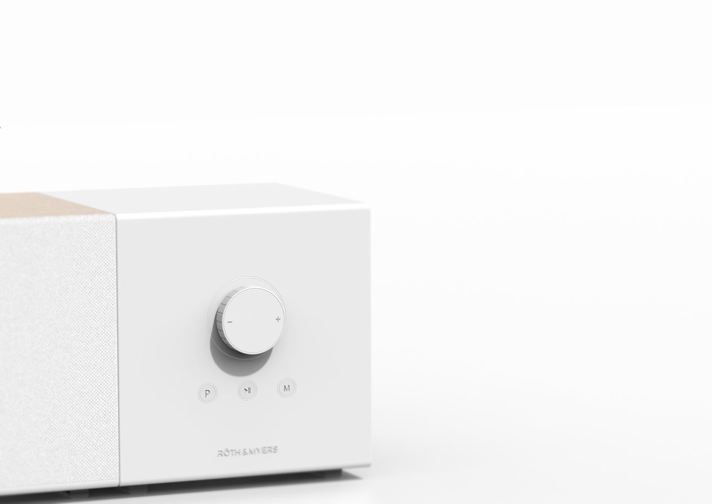 Sound Piece，sound，white，