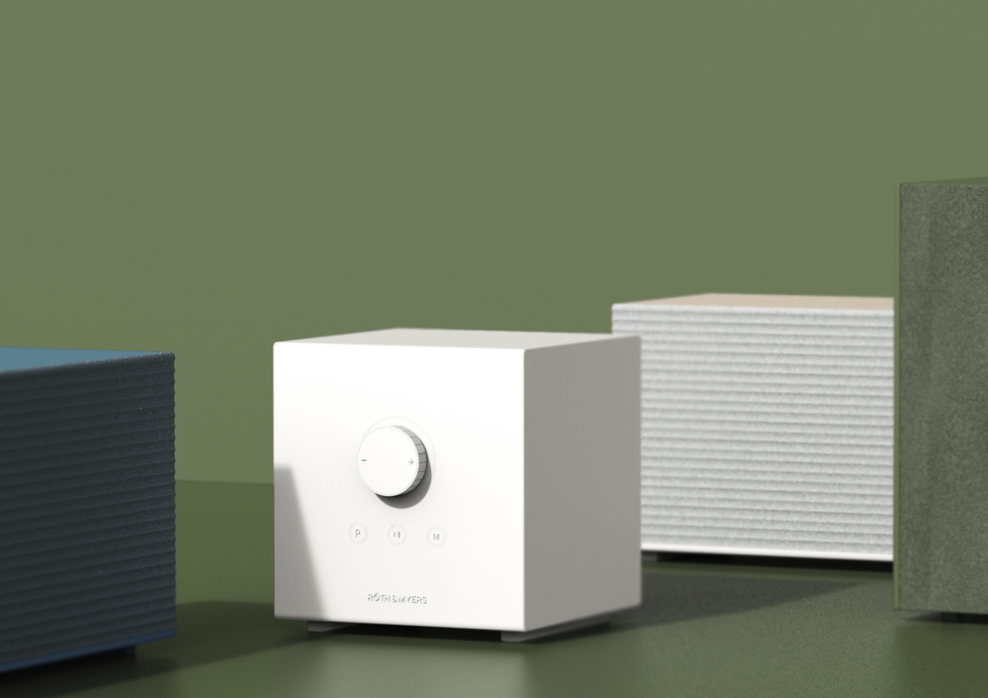 Sound Piece，sound，white，