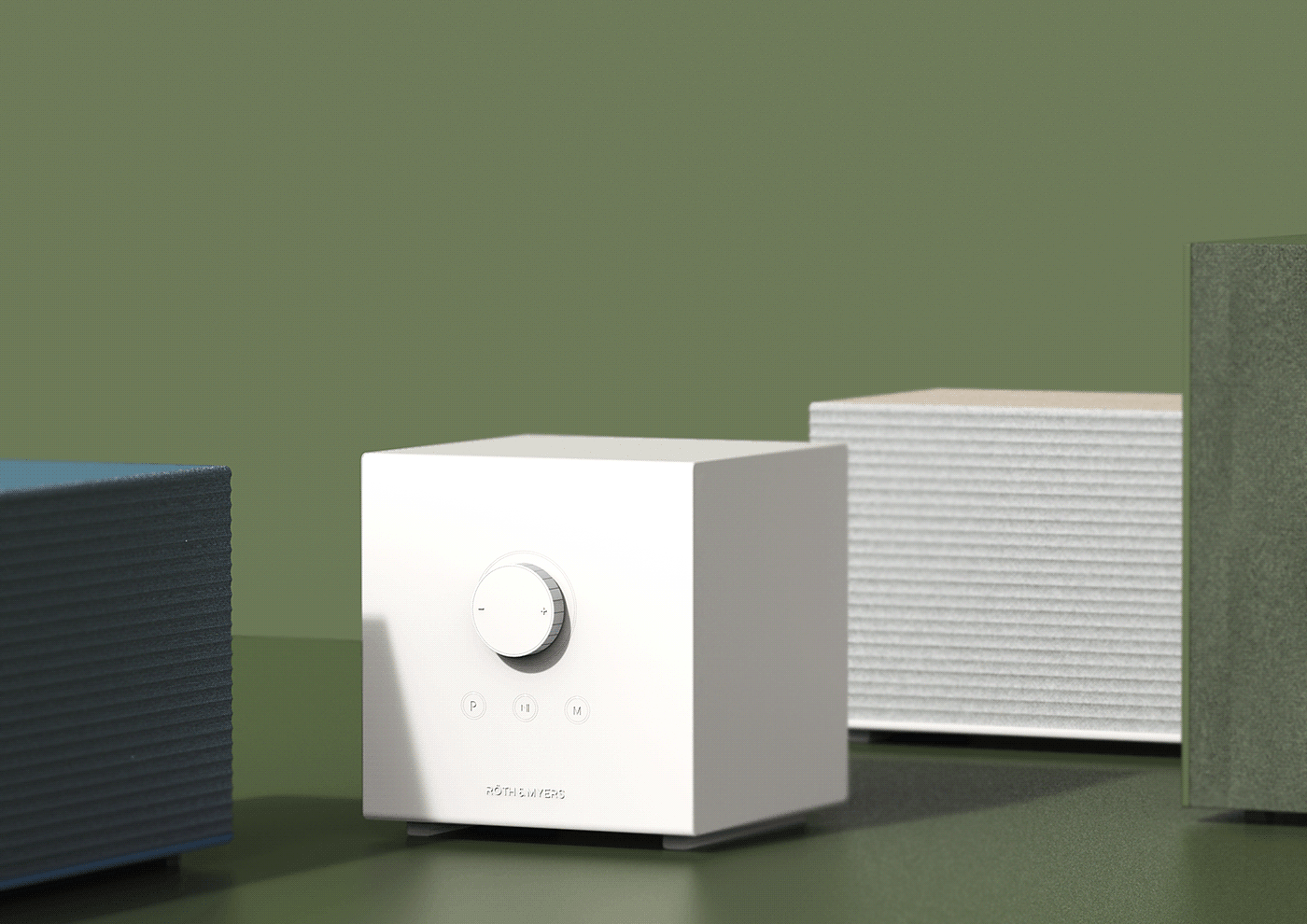 Sound Piece，sound，white，