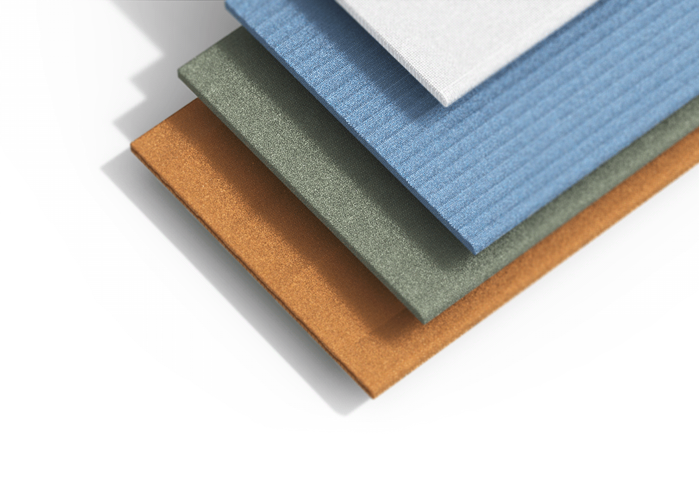 Sound Piece，sound，white，