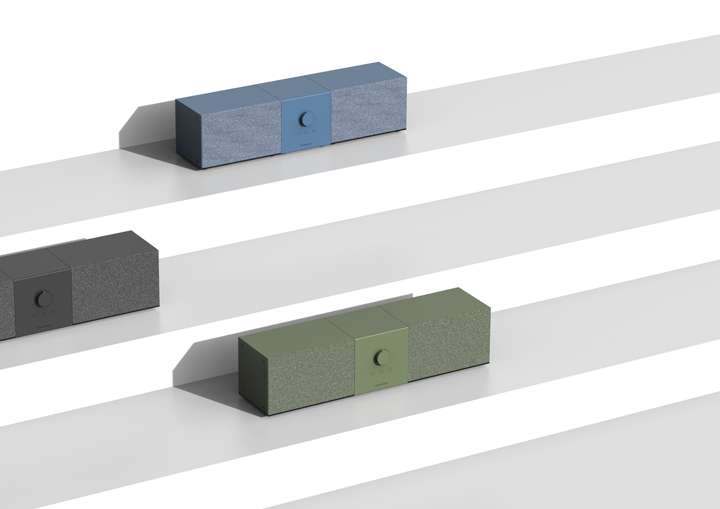 Sound Piece，sound，white，